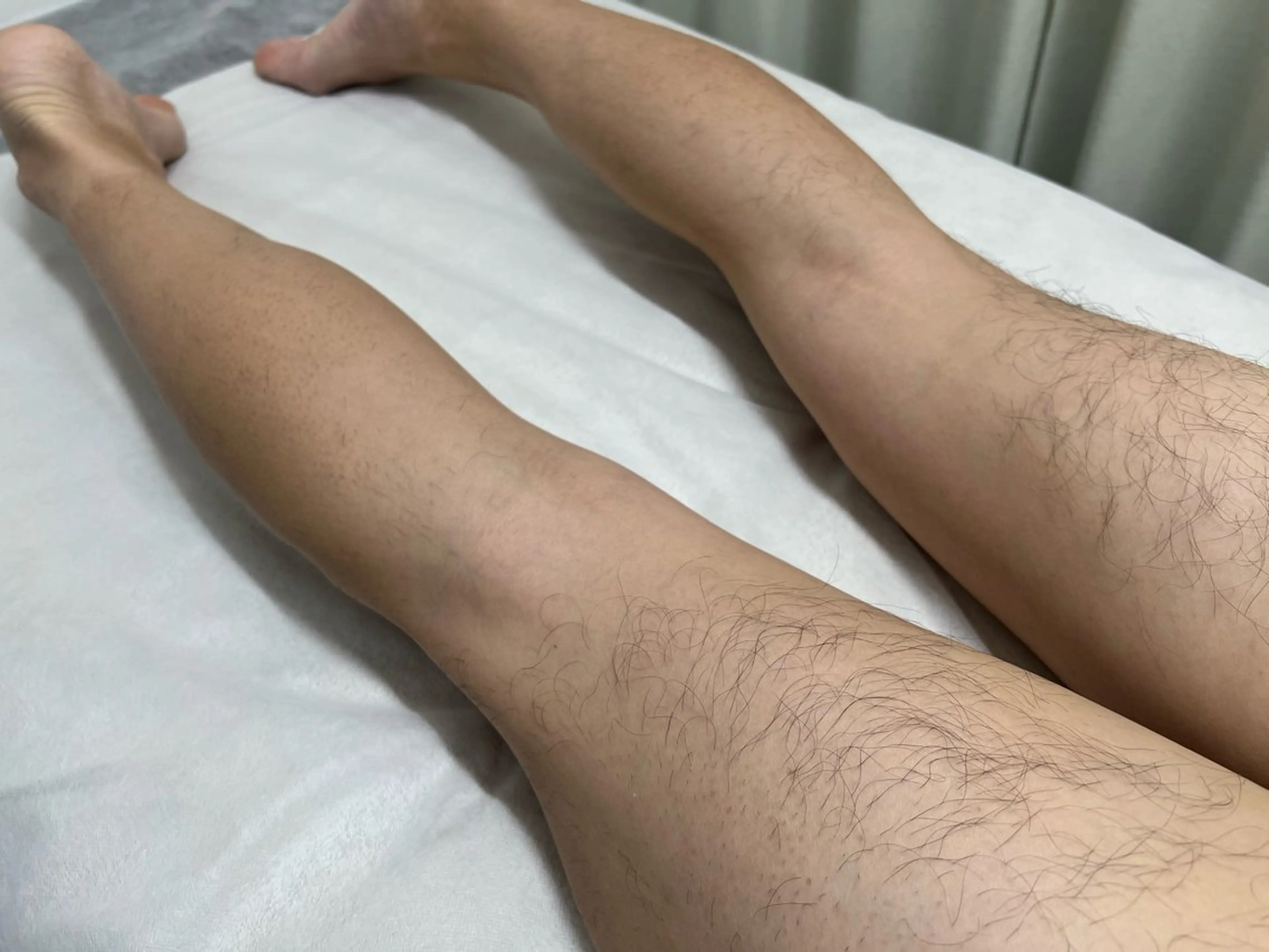 メンズ 脱毛 瀬戸 梨子のエステ・リラクイメージ