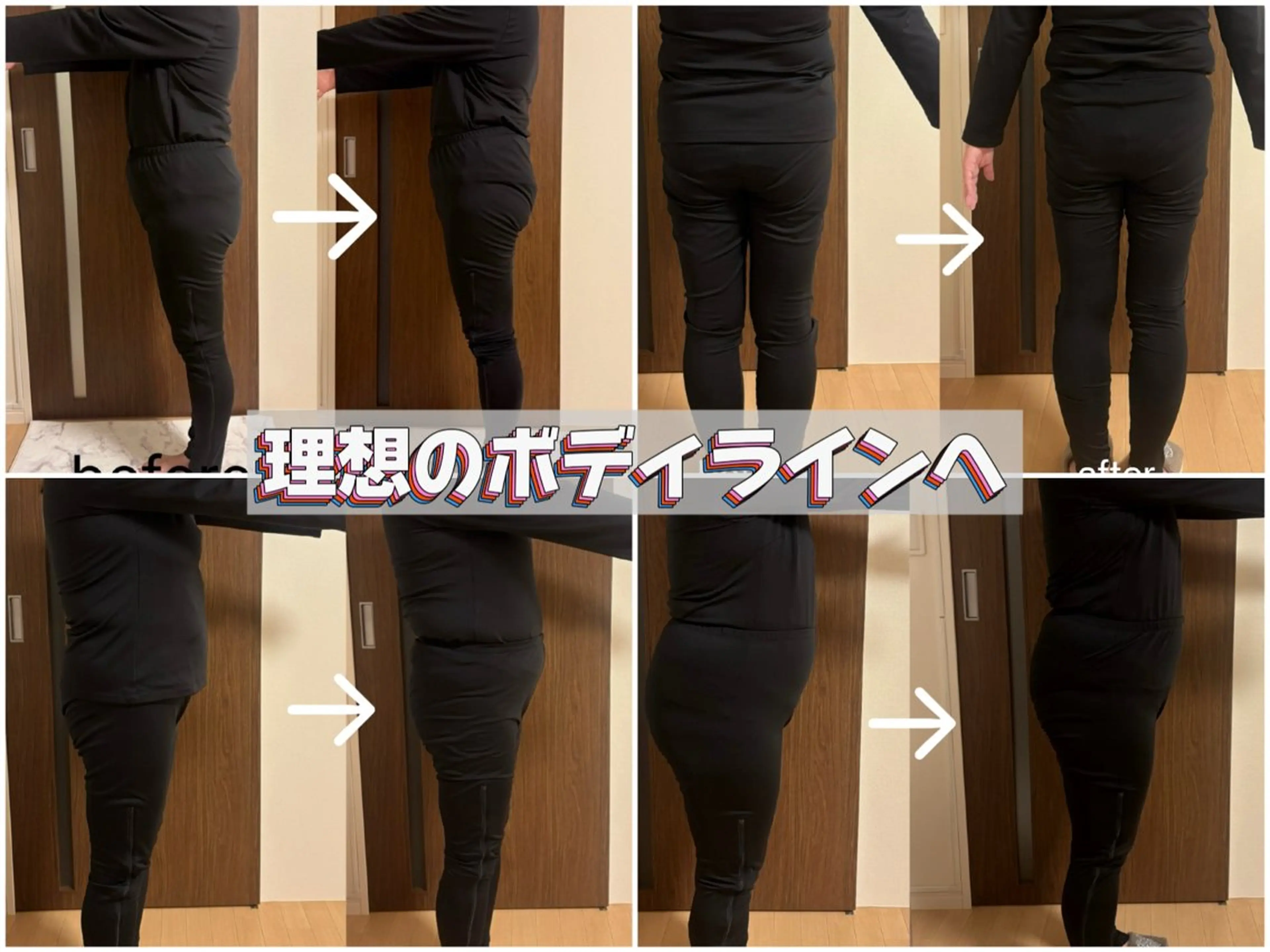 大竹 実咲のエステ・リラクイメージ