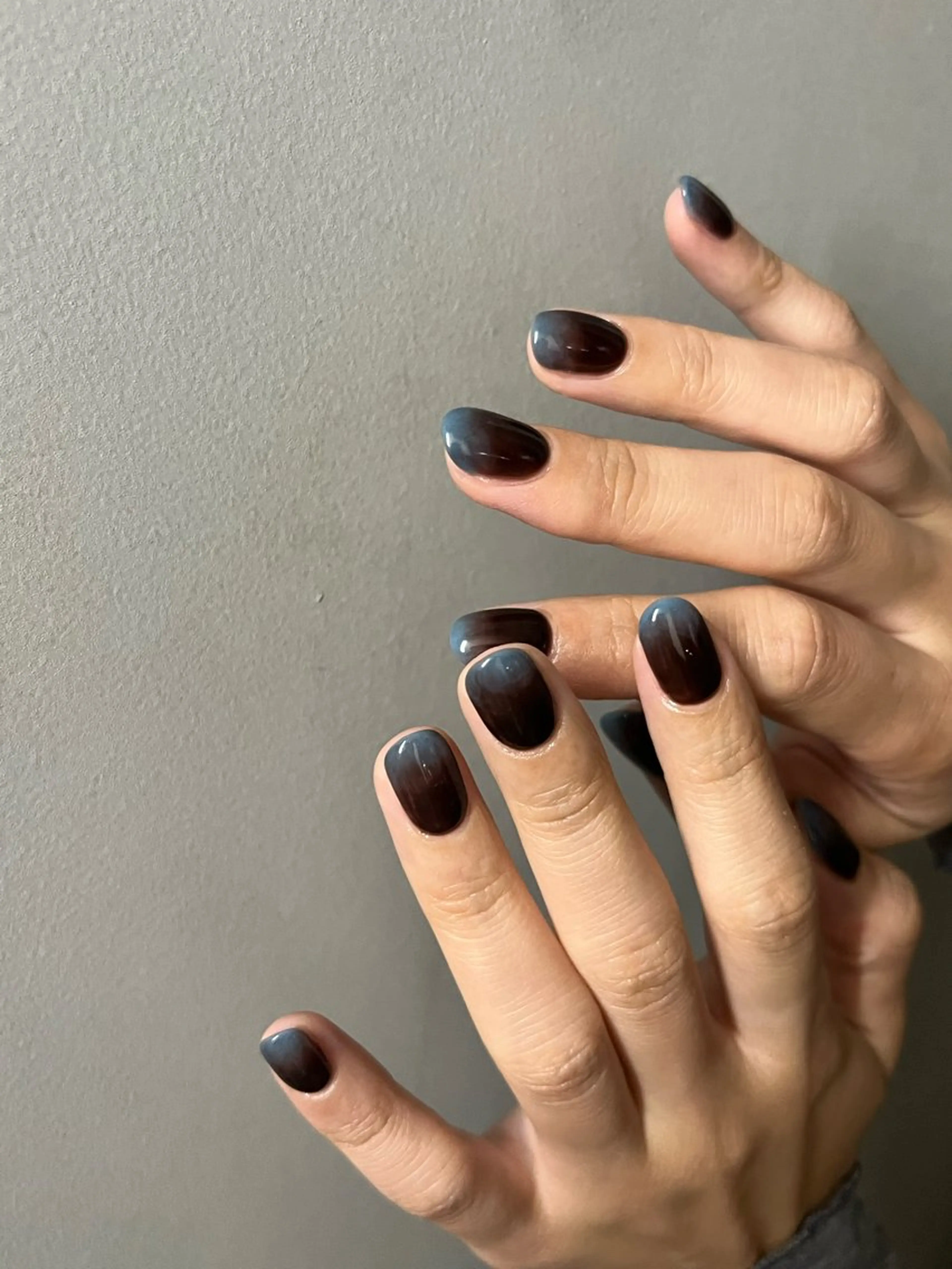 ネイル ハンドネイル mitsuki / Manonのネイルデザイン