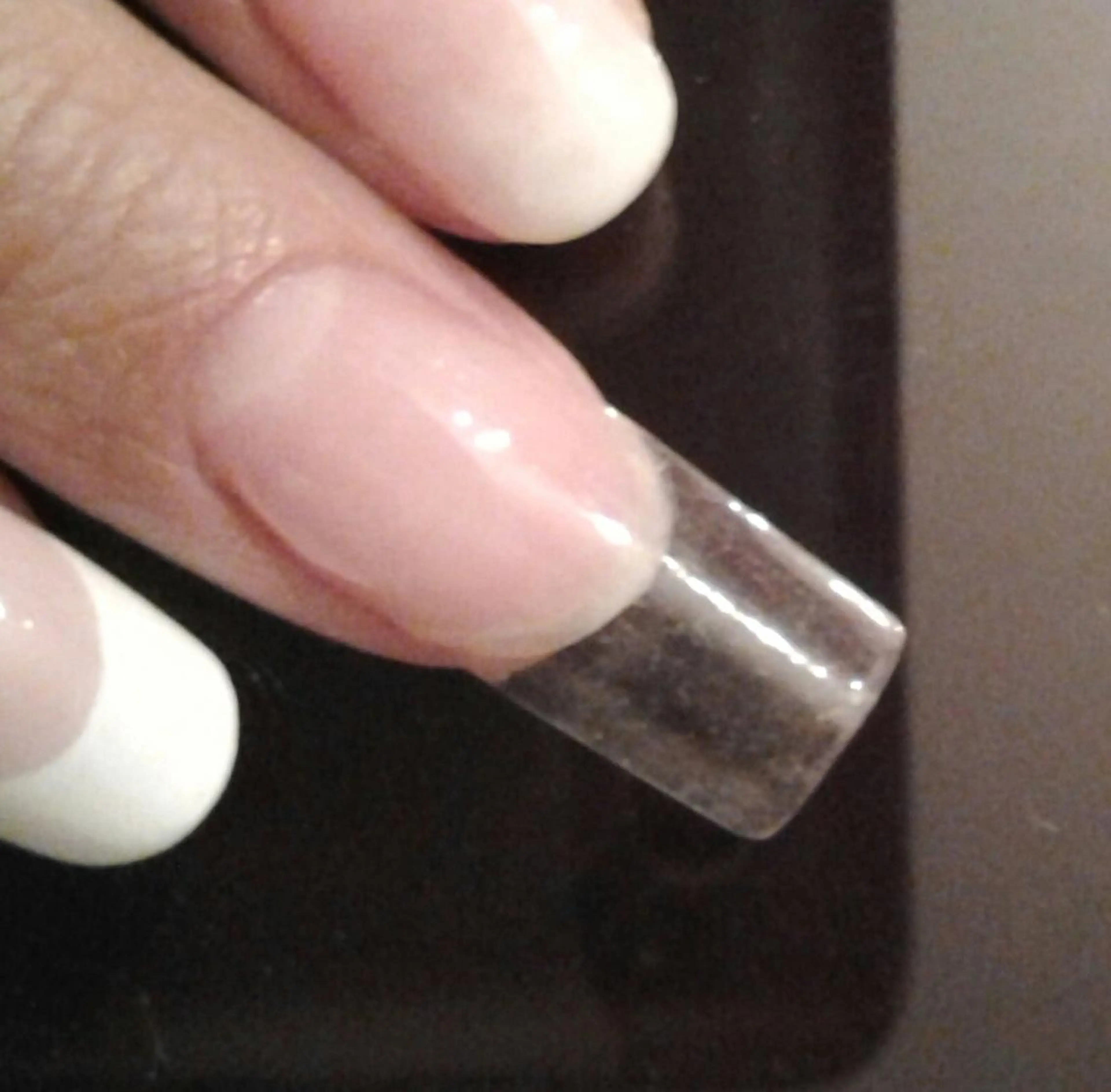 ネイル アートネイル クリアネイル フラワーネイル フレンチネイル ジェルネイル ARTスクールサロン お・タマゴのネイルデザイン