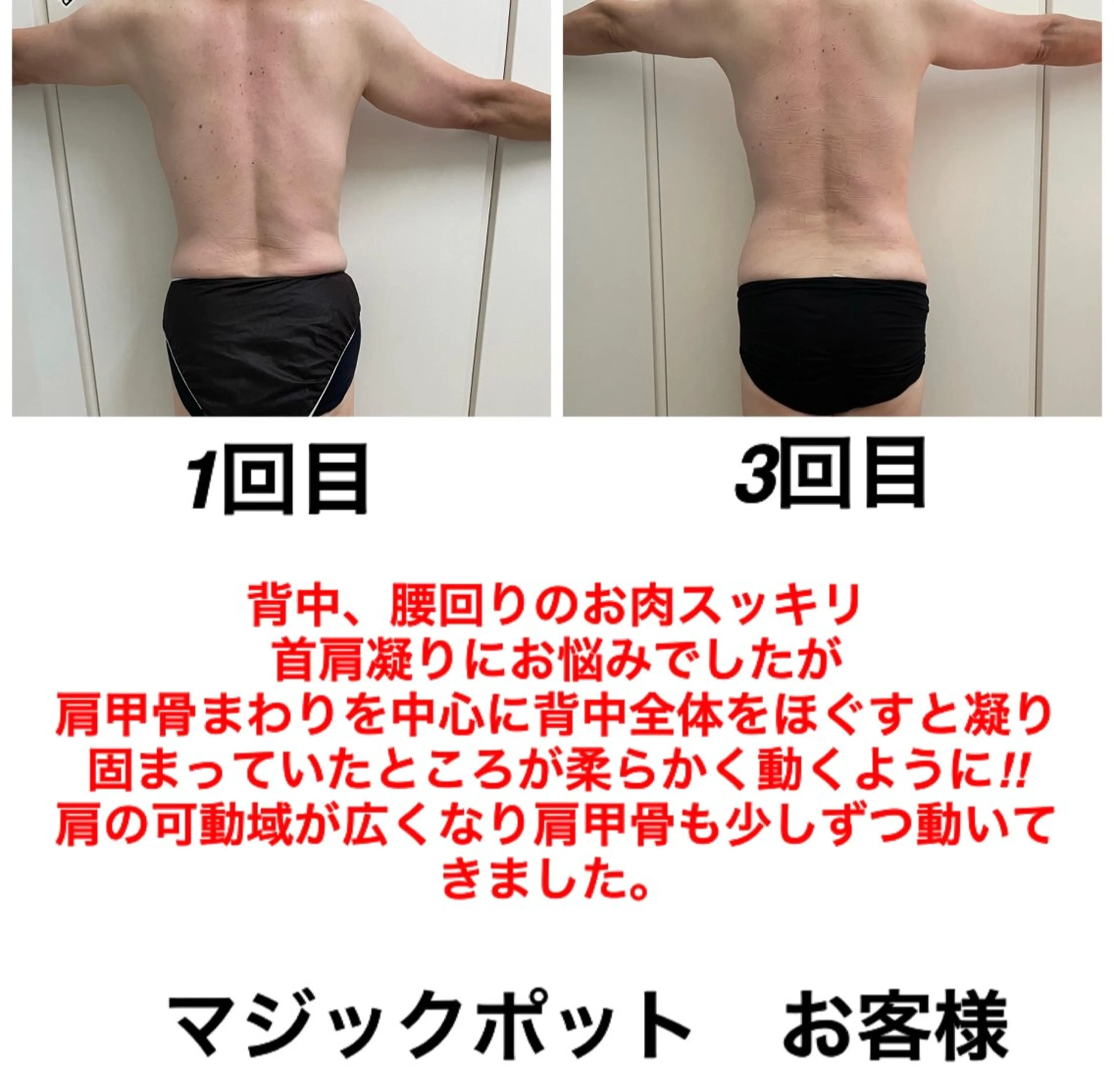 エステ リラク ネイル・エステサロン UILANIのネイルデザイン