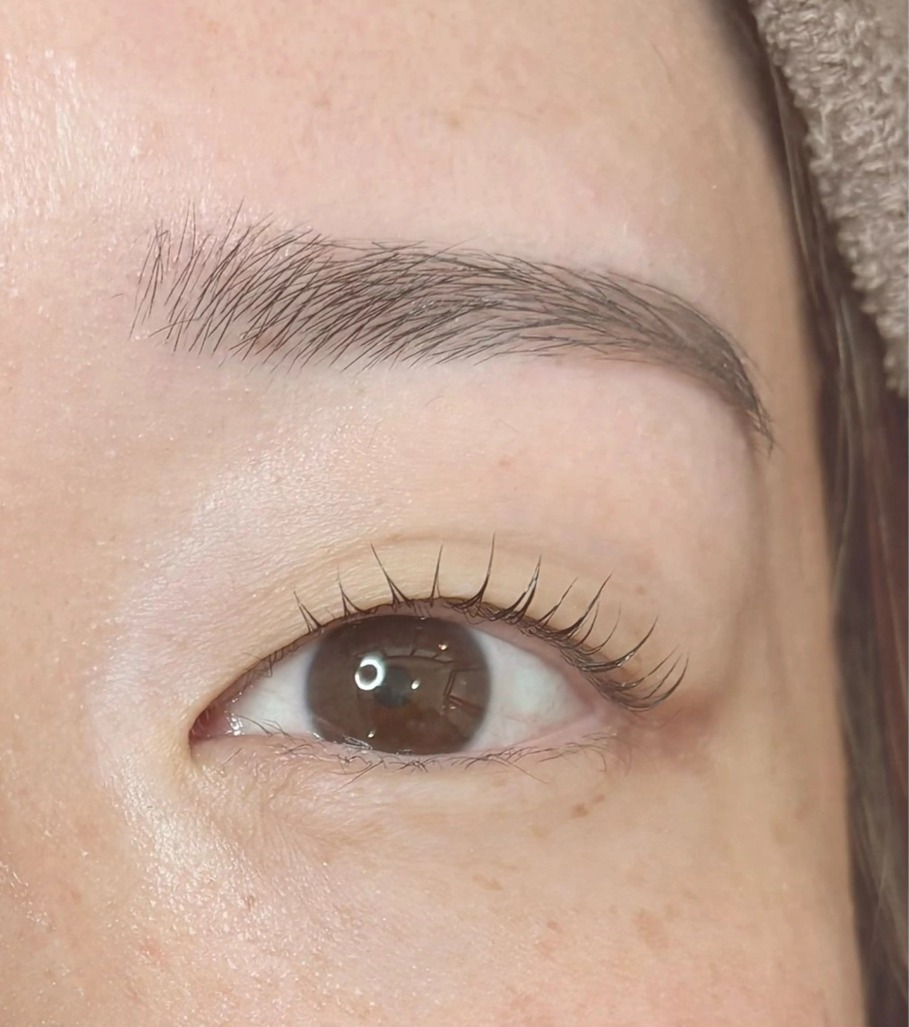 マツエク・マツパ マツパ BEAUTY LAND 才記🌻のマツエク・マツパデザイン