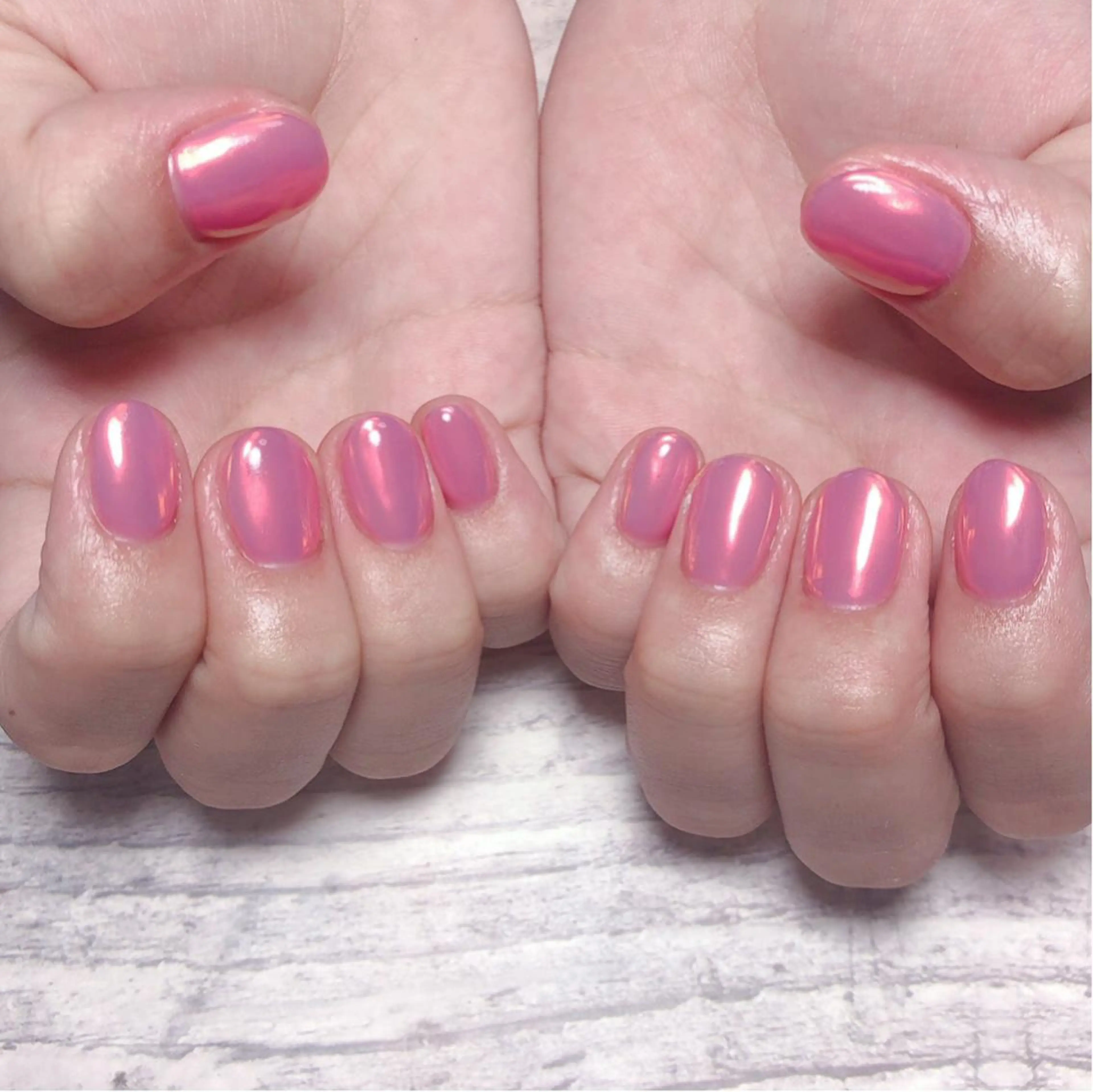 ネイル DollyGirl KYOKOのネイルデザイン