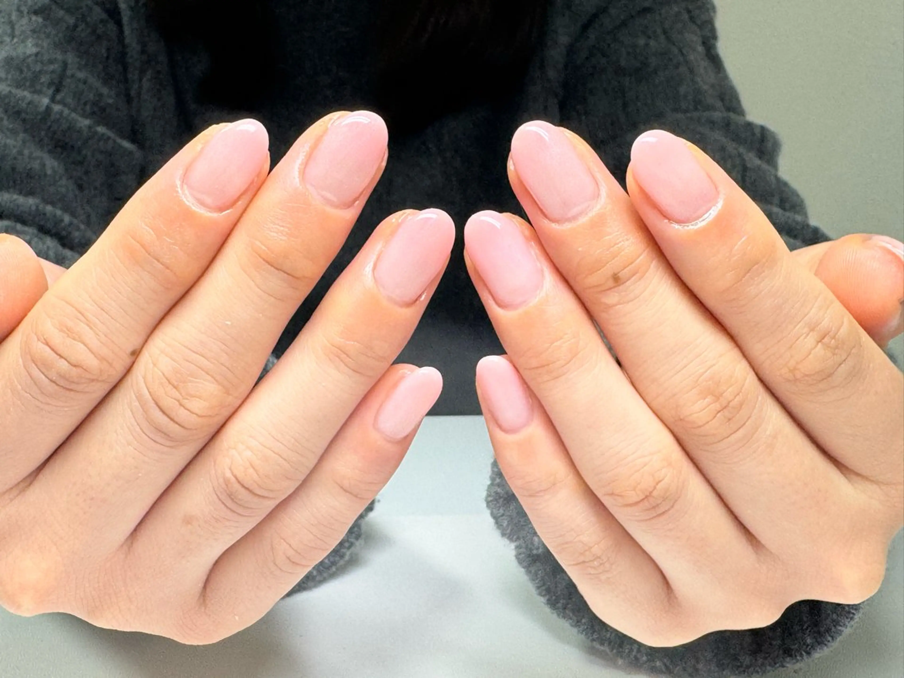 ネイル Rarity nail salonのネイルデザイン