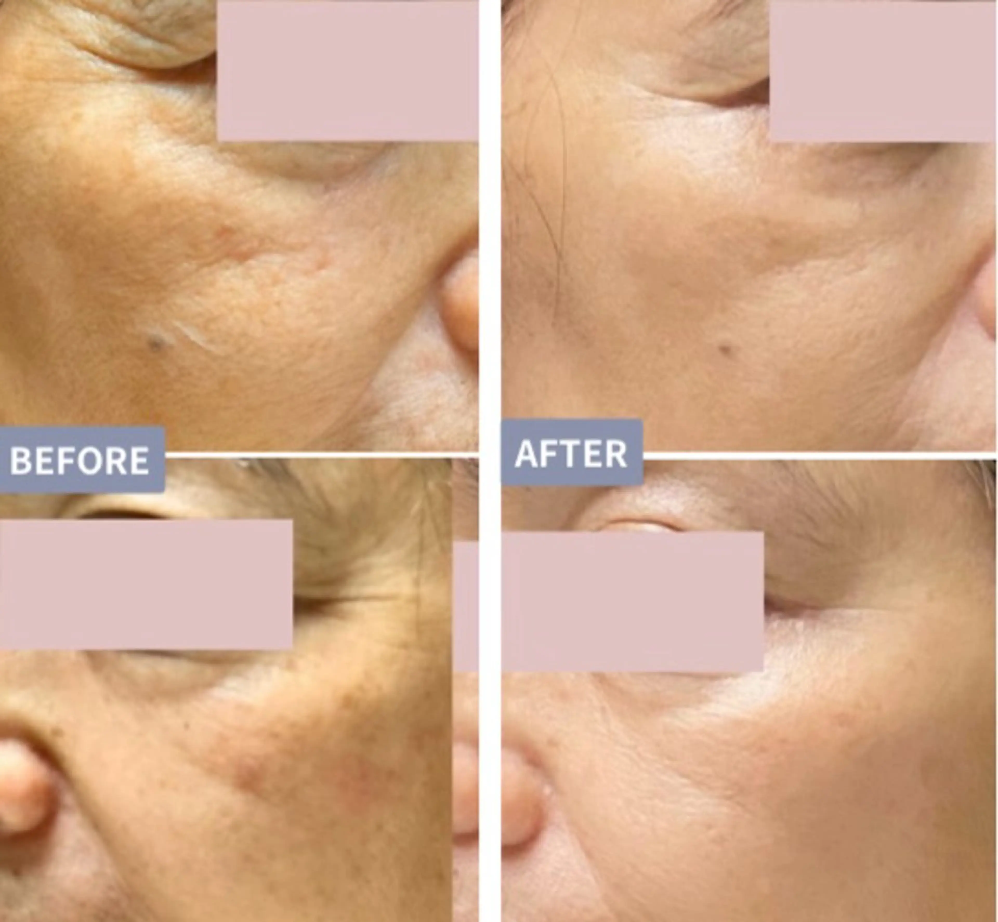 Ailedole 📍東京豊洲のエステ・リラクイメージ