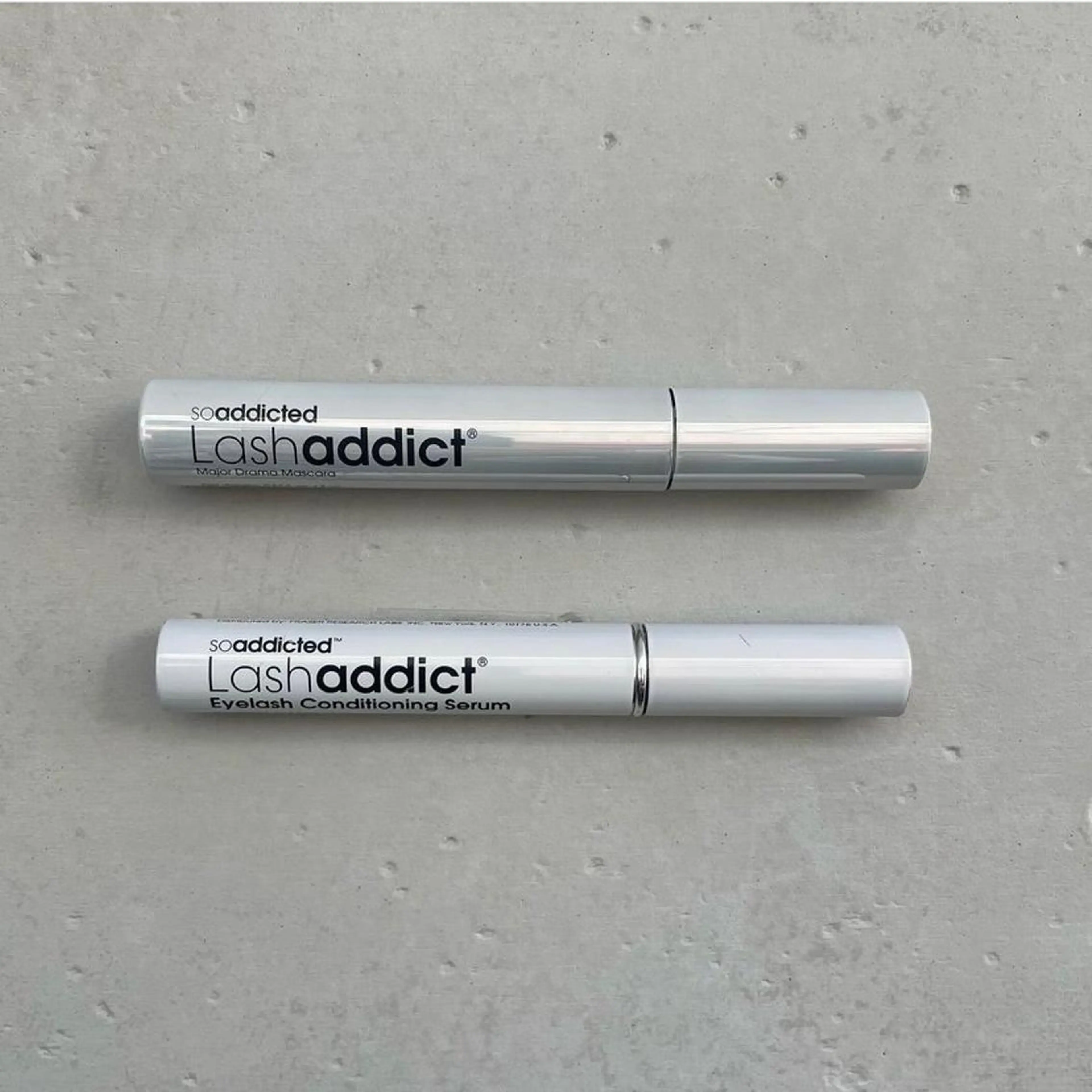 マツエク・マツパ Himmel所属・Himmel  / CHISATO🎀の眉毛・アイブロウイメージ