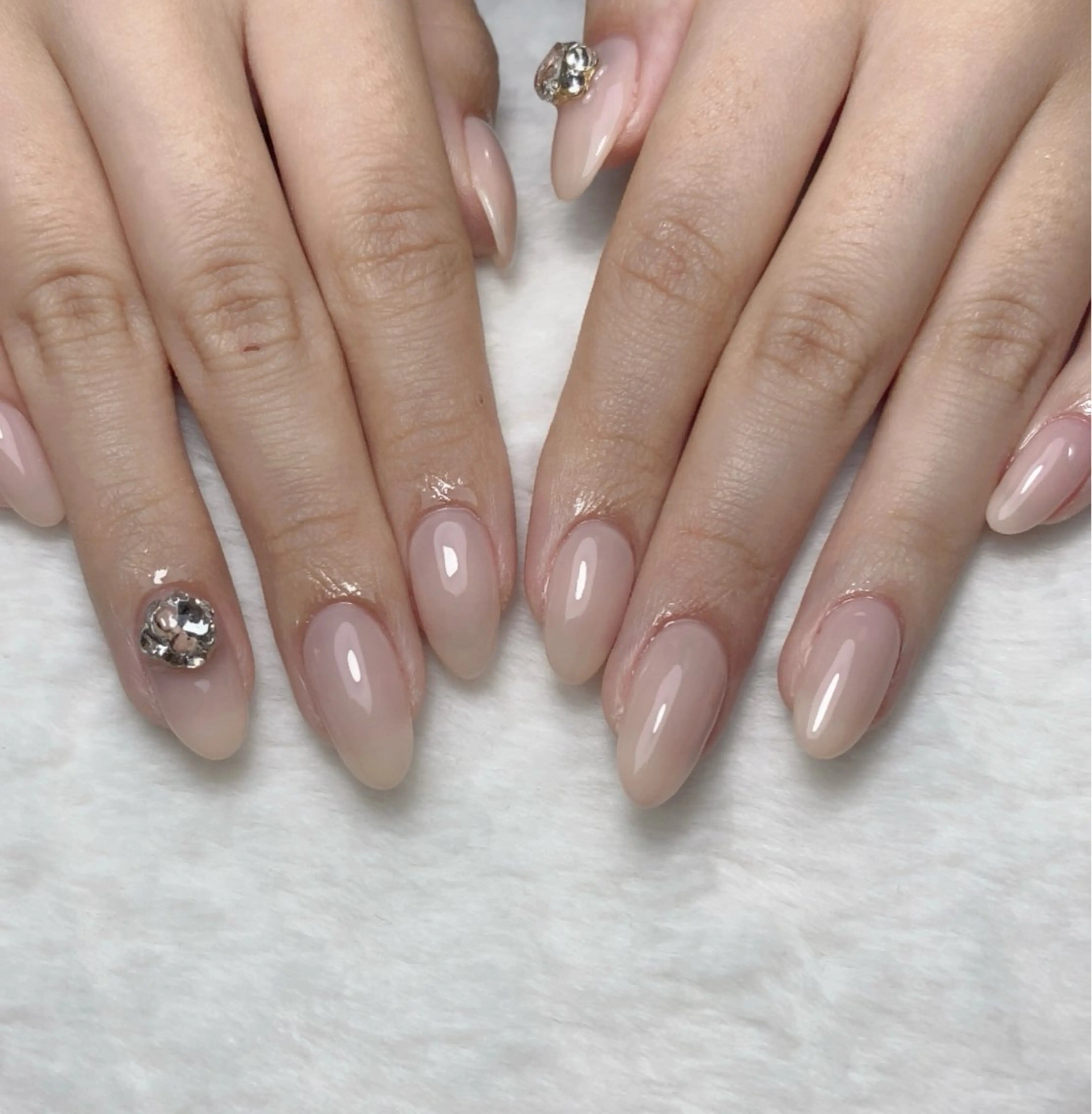 ネイル ハンドネイル 🎀NAIL RONI🎀のその他イメージ