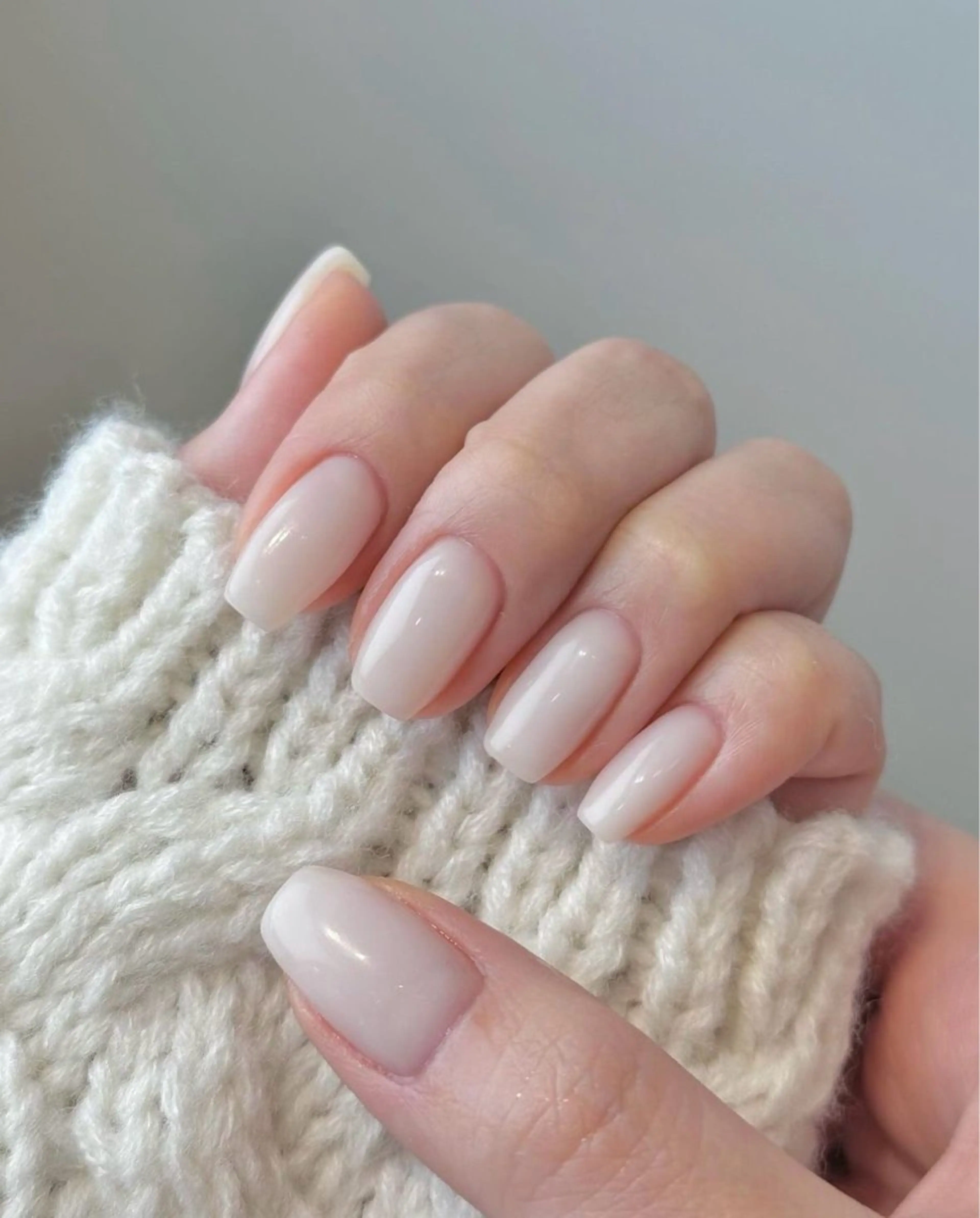 ネイル ハンドネイル Anchan Nailのネイルデザイン