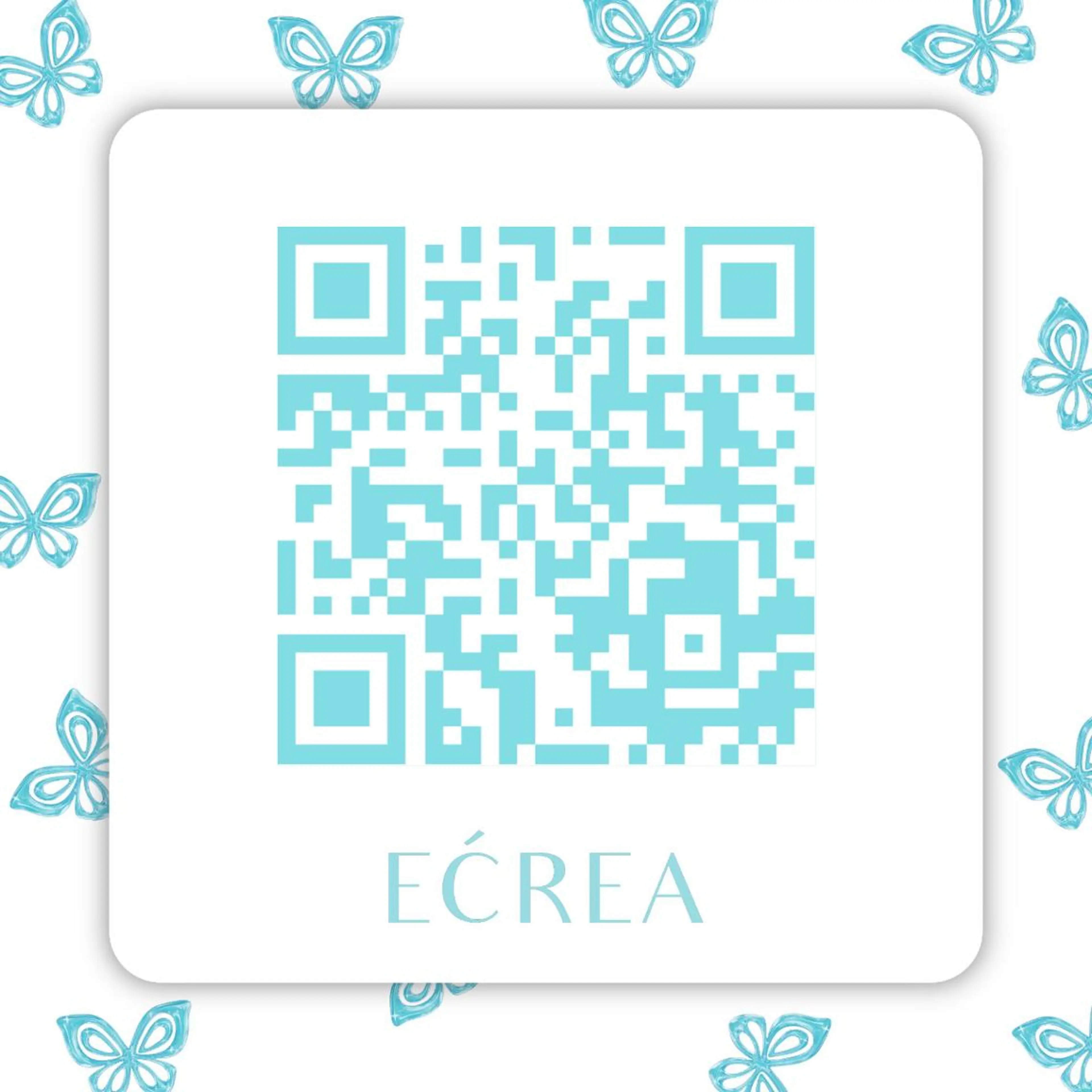 マツエク・マツパ まつパ専門店🦋 ECREA四日市店のマツエク・マツパデザイン