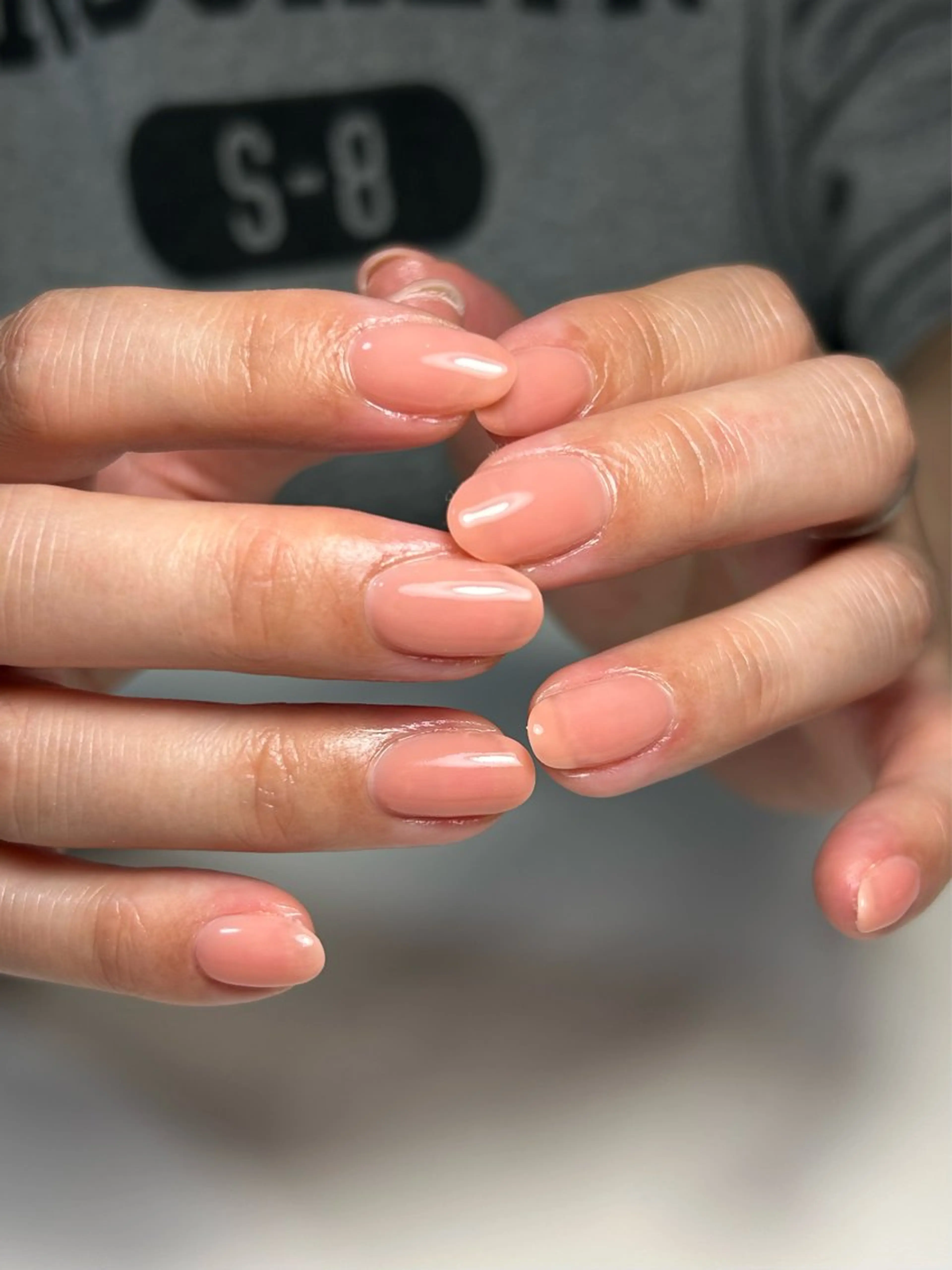 ネイル miya nailのネイルデザイン