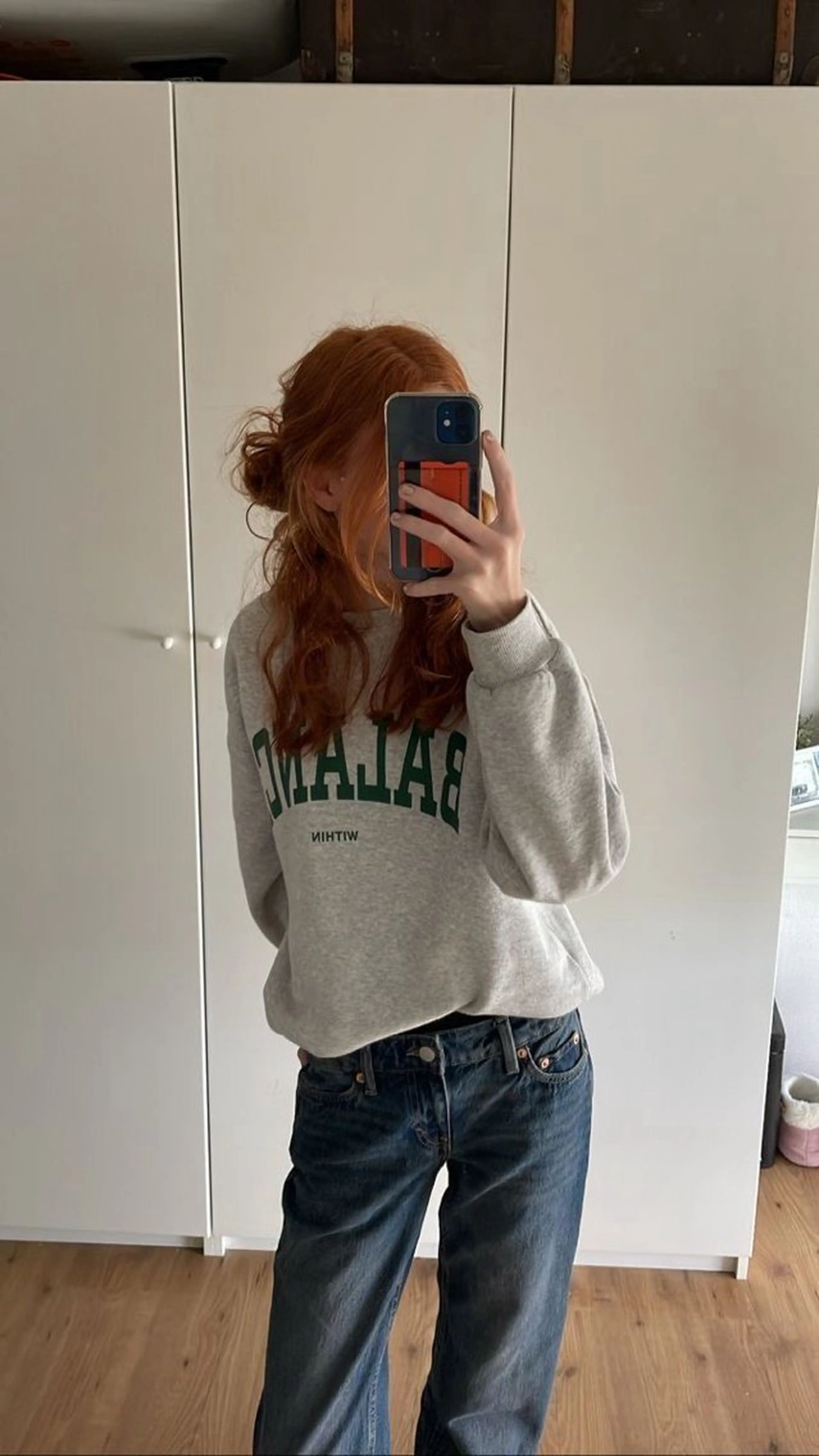 セミロング カラー パーマ ヘアアレンジ 🌼似合わせのプロ 心斎橋/rena🌼のマツエク・マツパデザイン