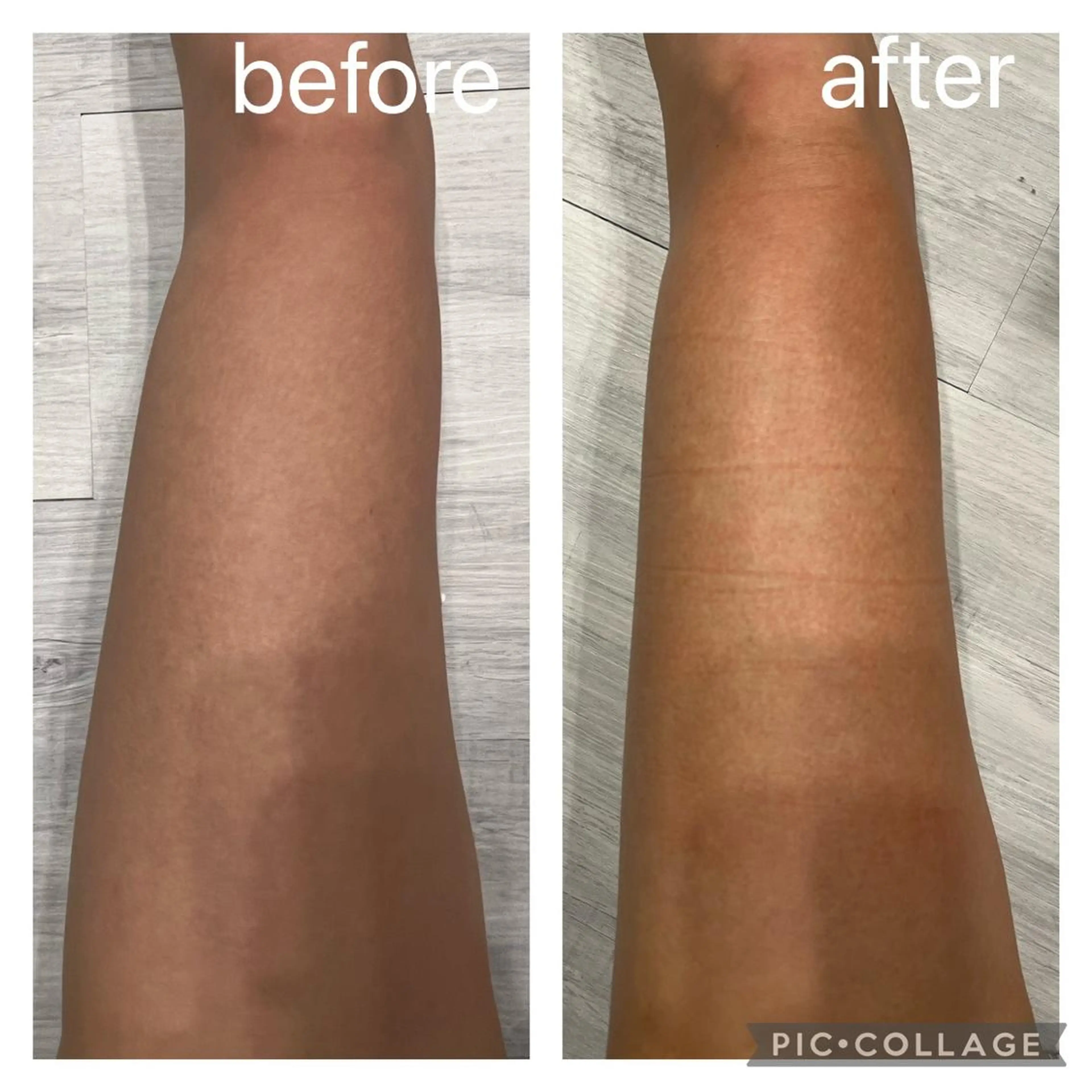 エステ リラク M.rose エムローズのエステ・リラクイメージ