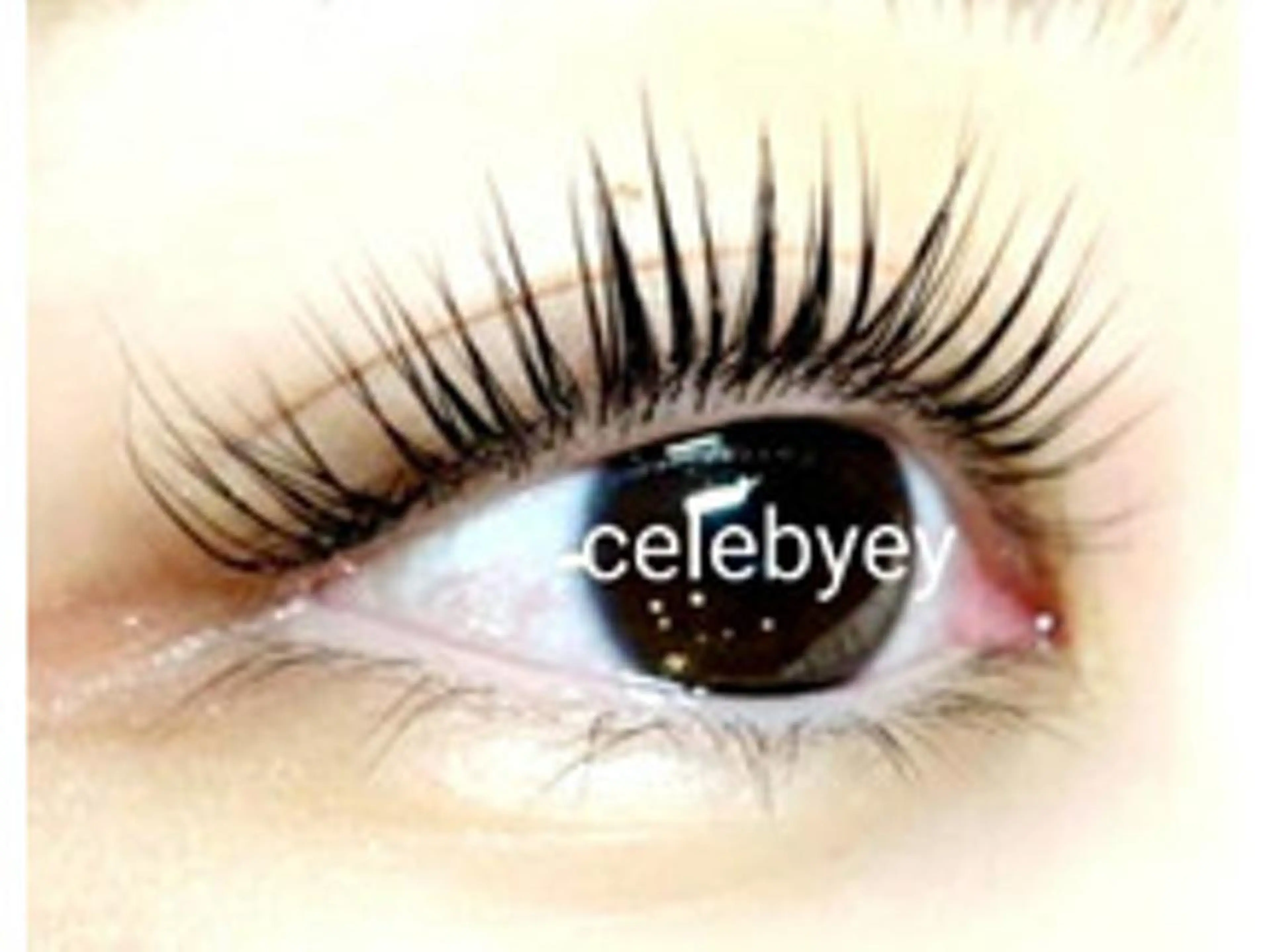 マツエク・マツパ パリジェンヌラッシュリフト まつげパーマ 一重×まつ毛パーマ アッパーリフトカール セレビアイ　磯山☆ LEDエクステ☆立川のマツエク・マツパデザイン