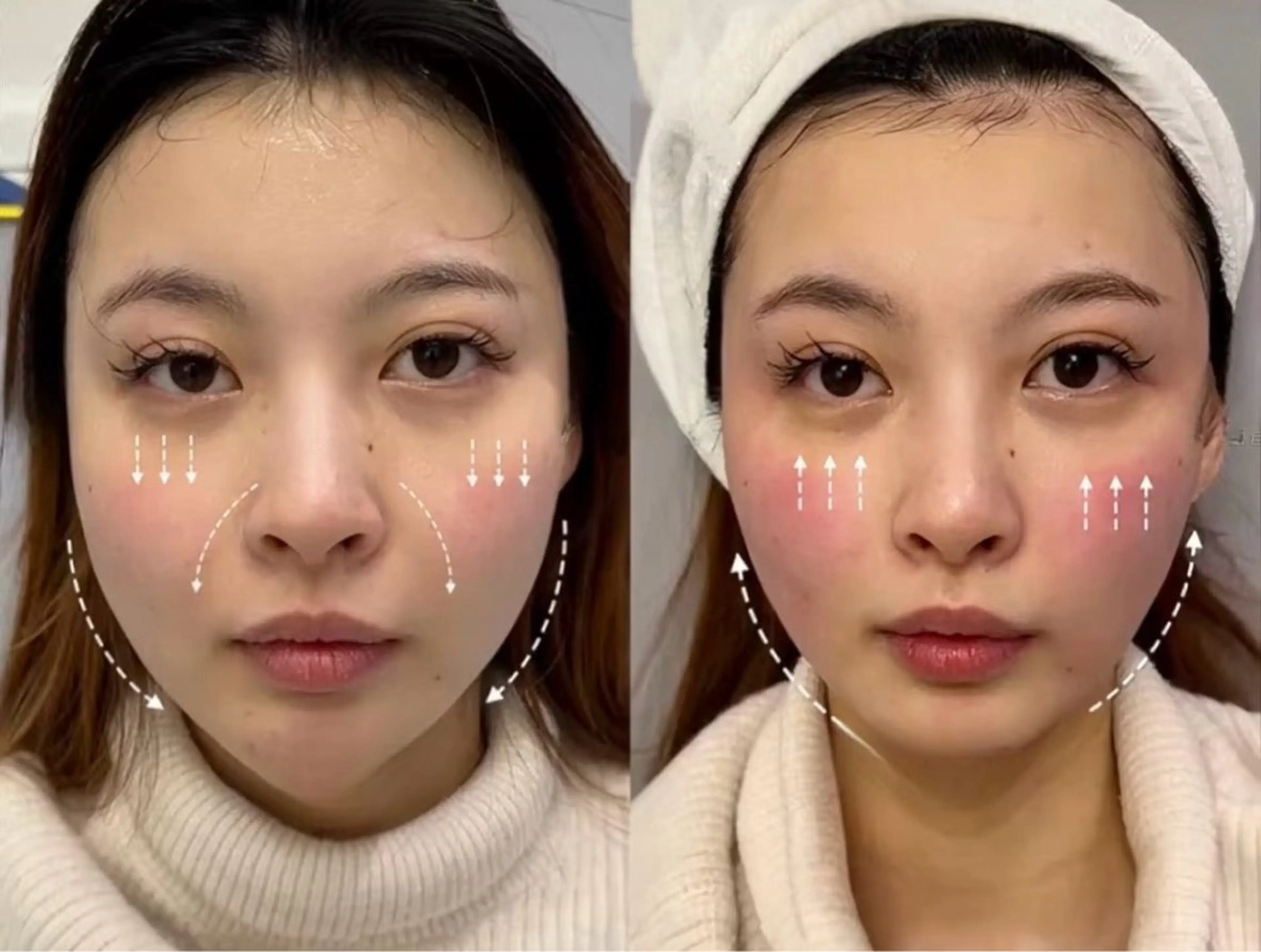 エステ リラク 愛維美水光美肌専門店所属・愛維美水光美肌専門店 メンズレディースokのエステ・リラクイメージ