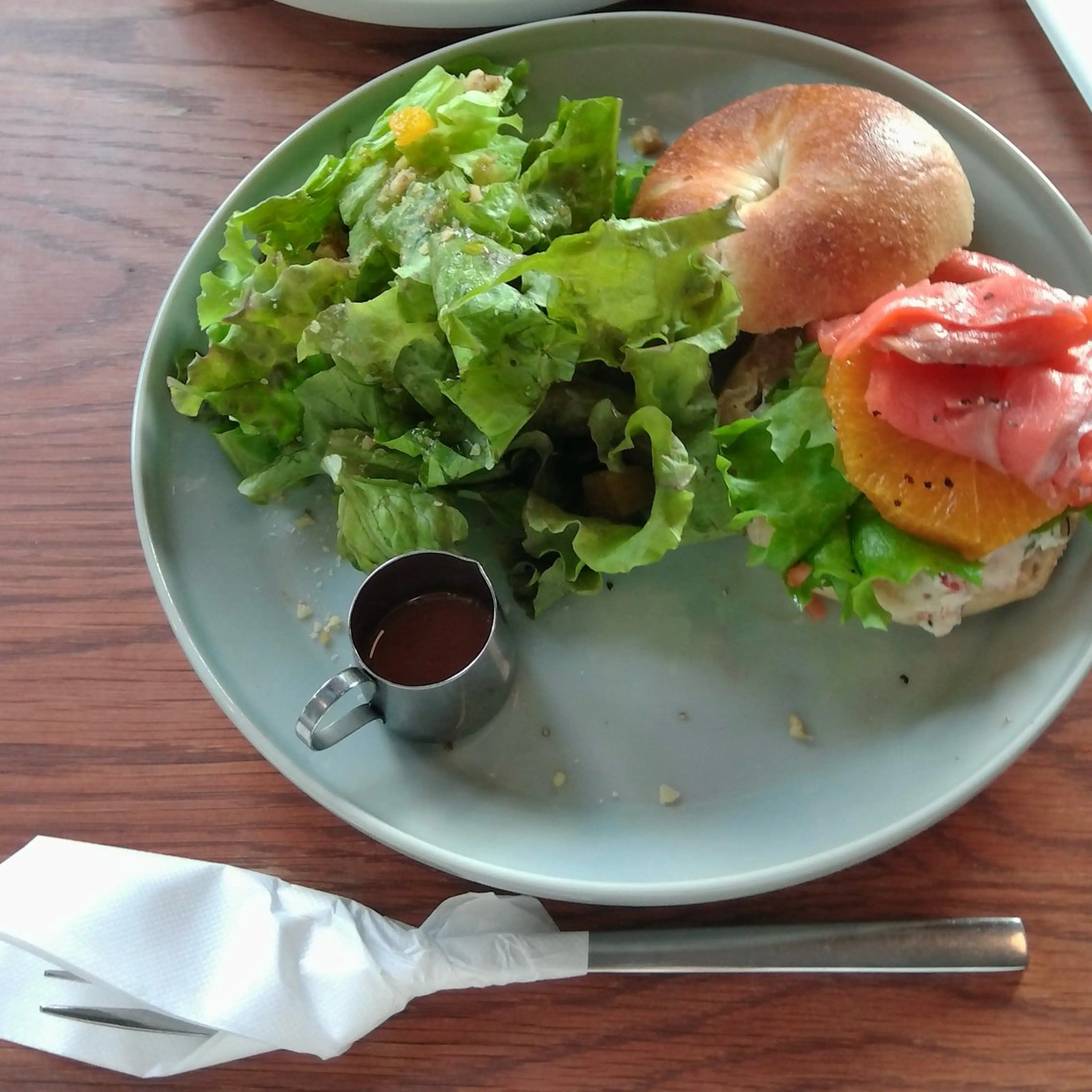 マツパ 吉祥寺kasumi 🌛eye/browのマツエク・マツパデザイン