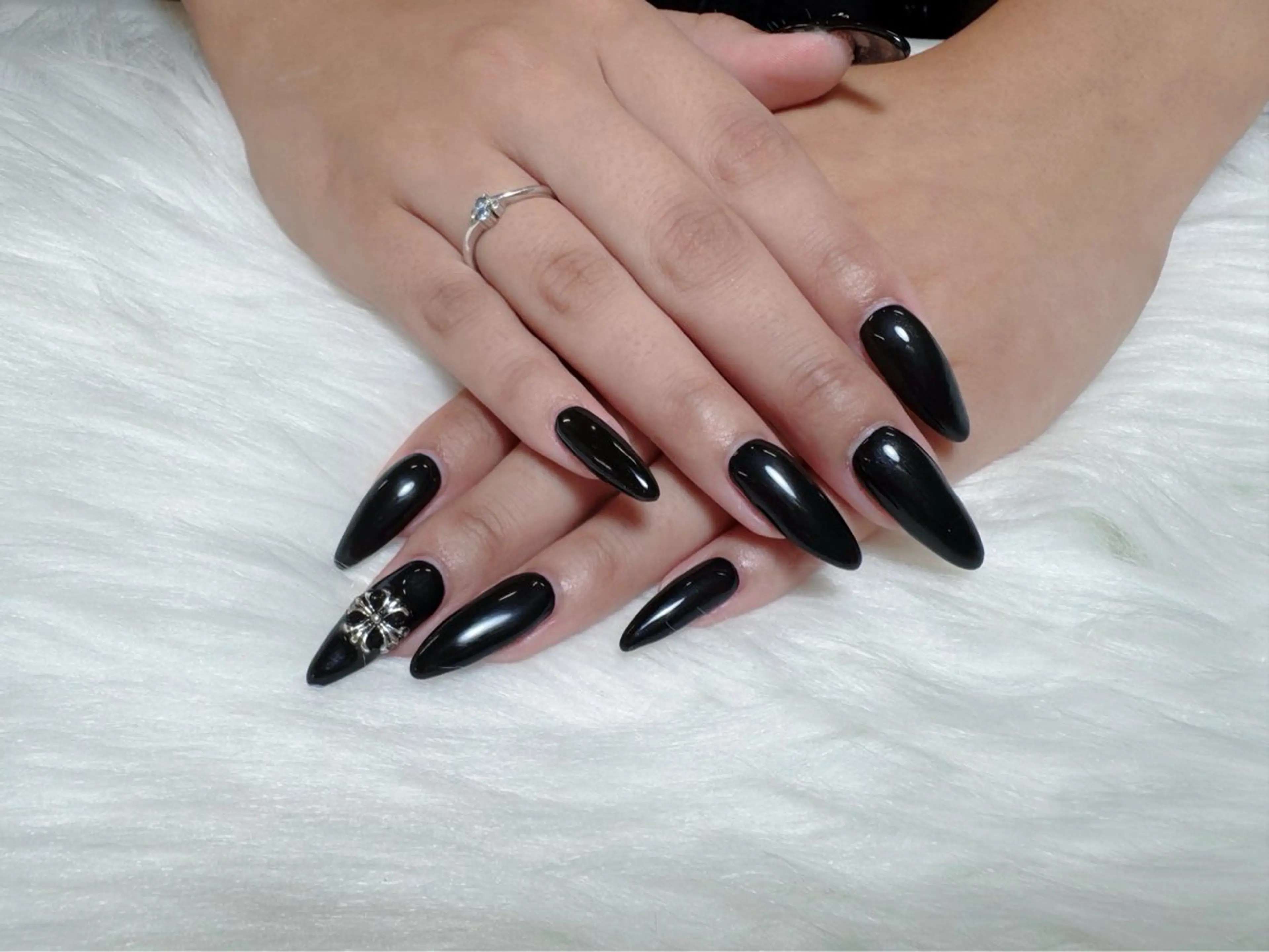 ネイル 👼🏻 Miyuu 💞のその他イメージ