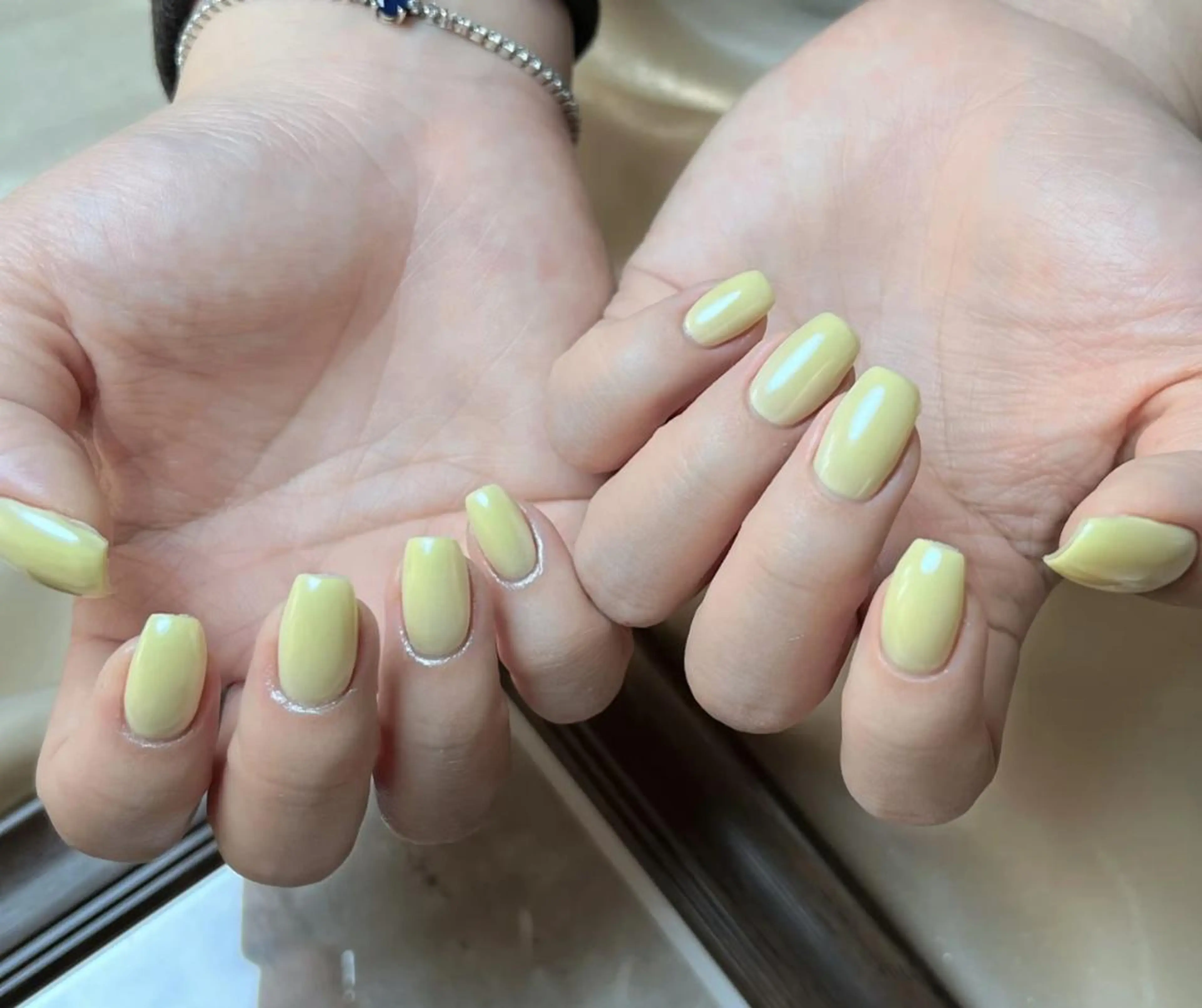 マツエク・マツパ ハンドネイル Miya🎀 nailのネイルデザイン