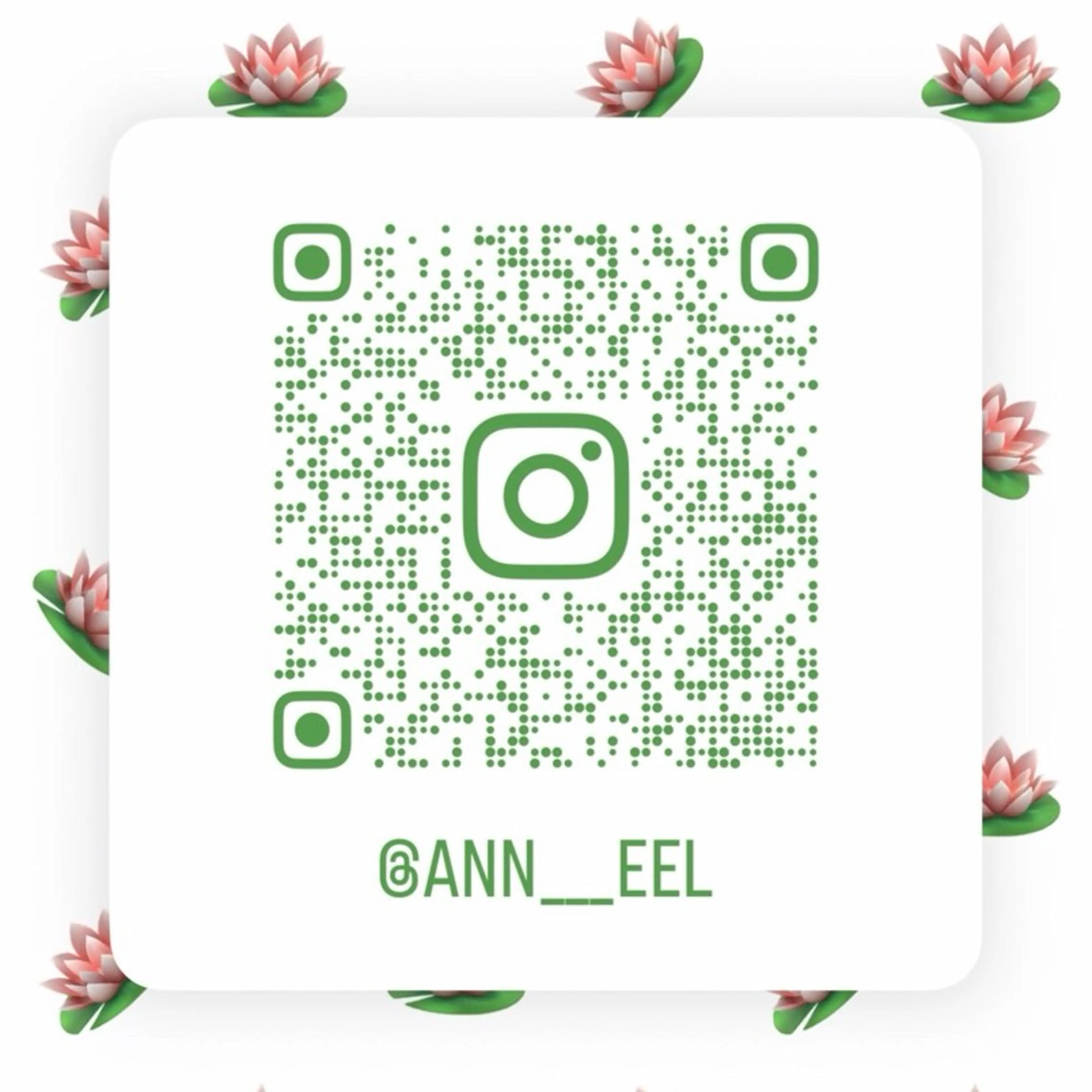 ネイル an ｜青山ネイルのネイルデザイン