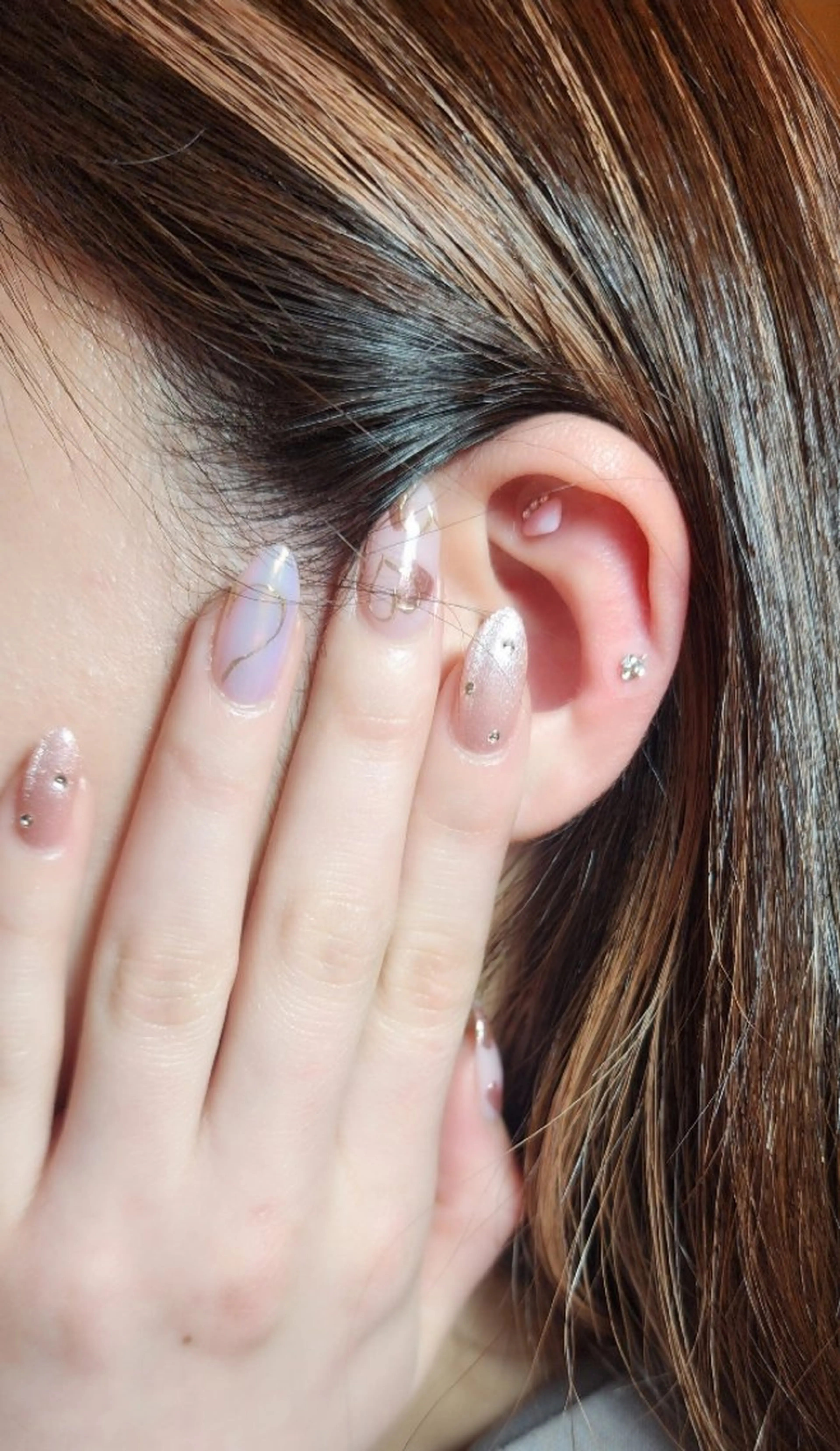 Ver Nails.のその他イメージ