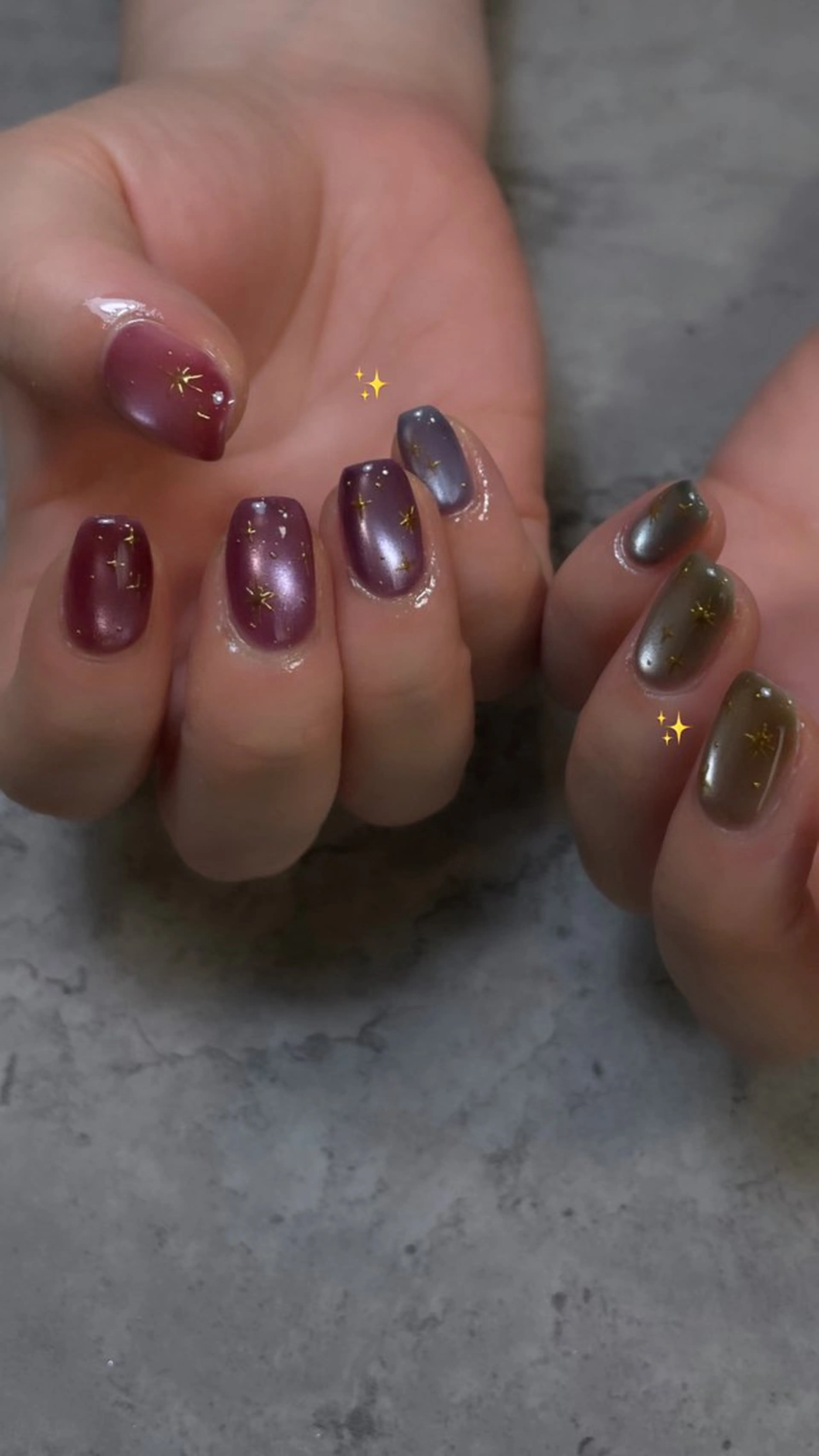 🍒オフなし限定🍒マグネットorフラッシュの写真