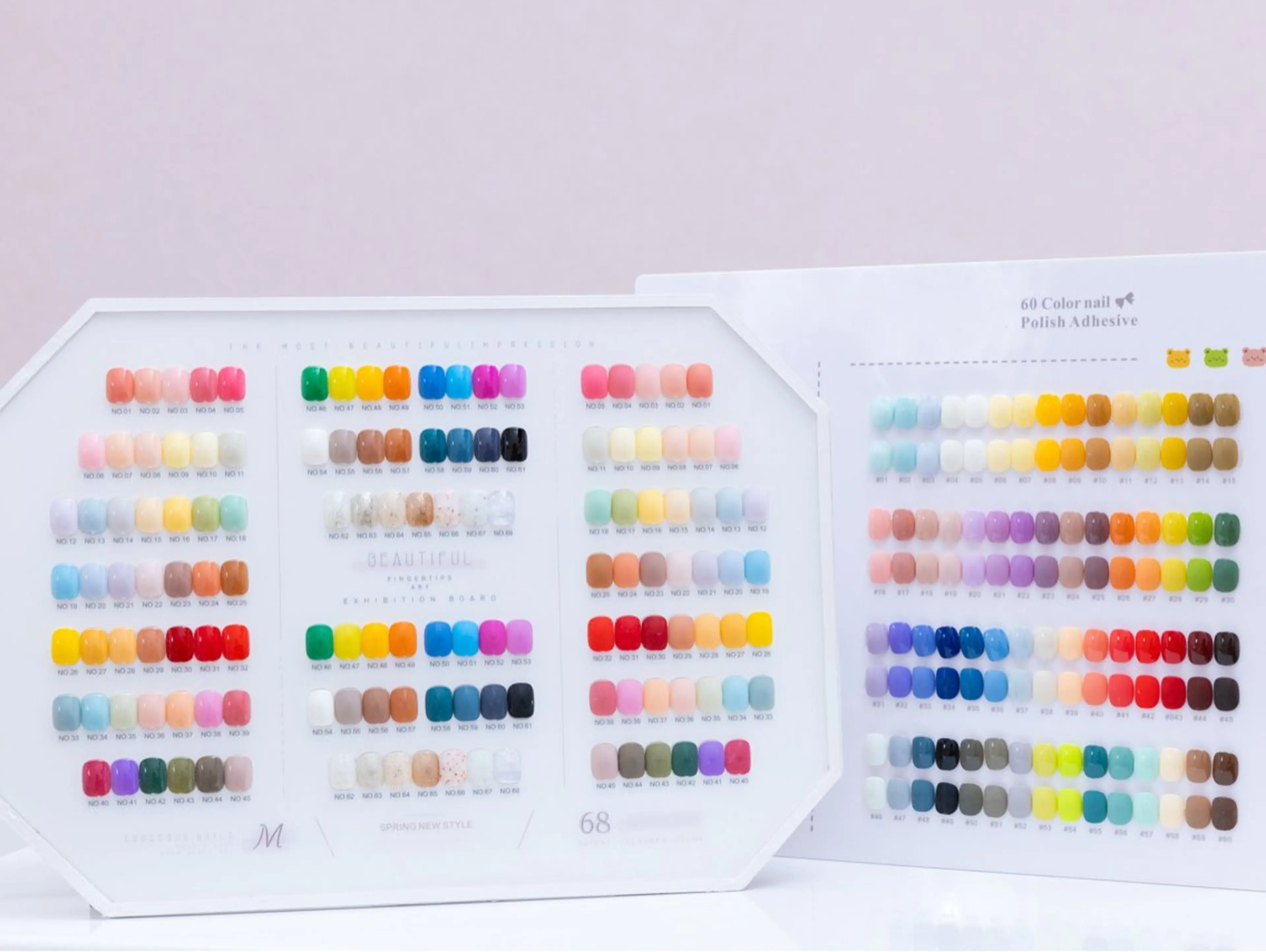 ネイル Regina レジーナのネイルデザイン