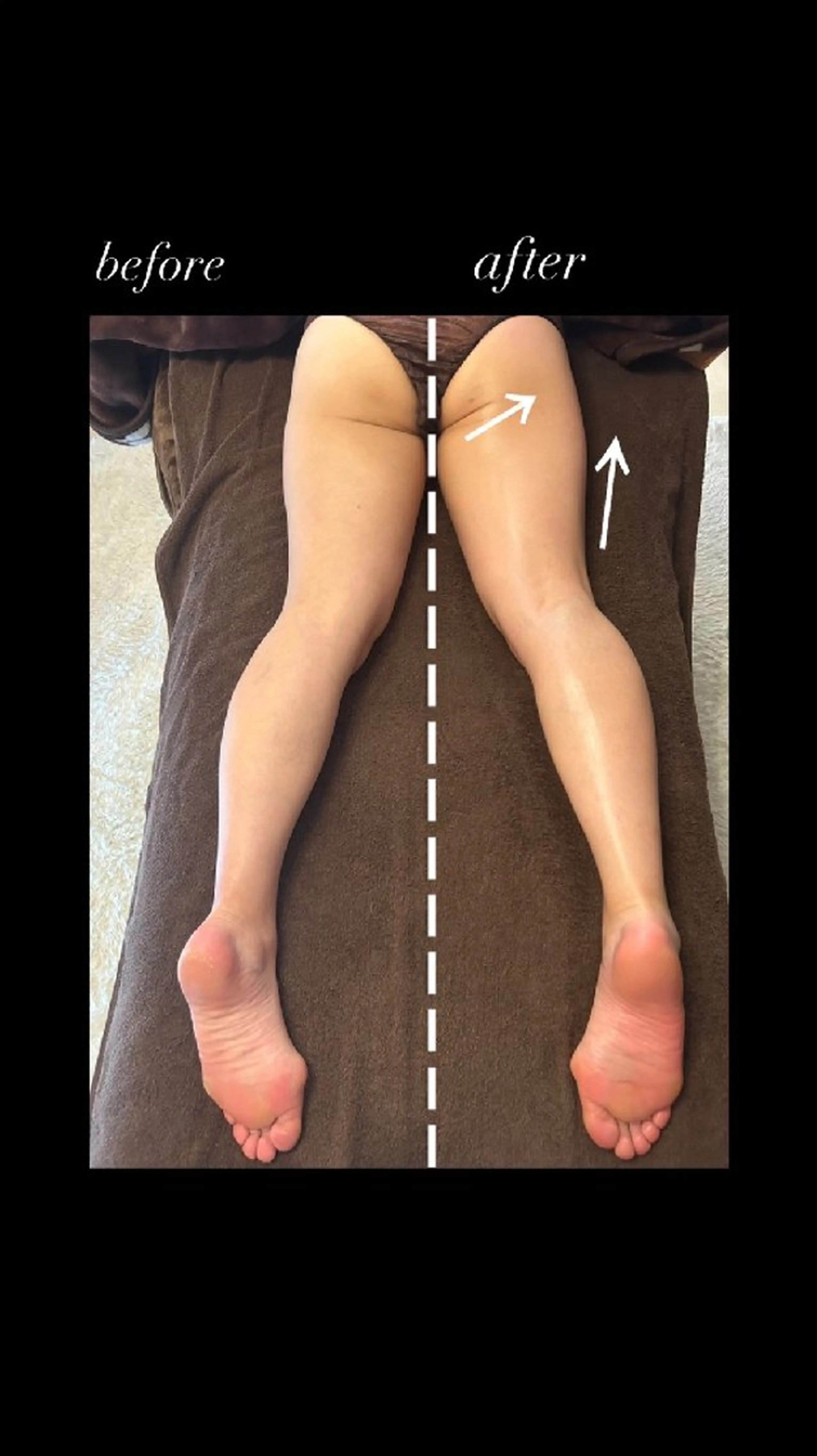 エステ リラク Plume プリュムのエステ・リラクイメージ