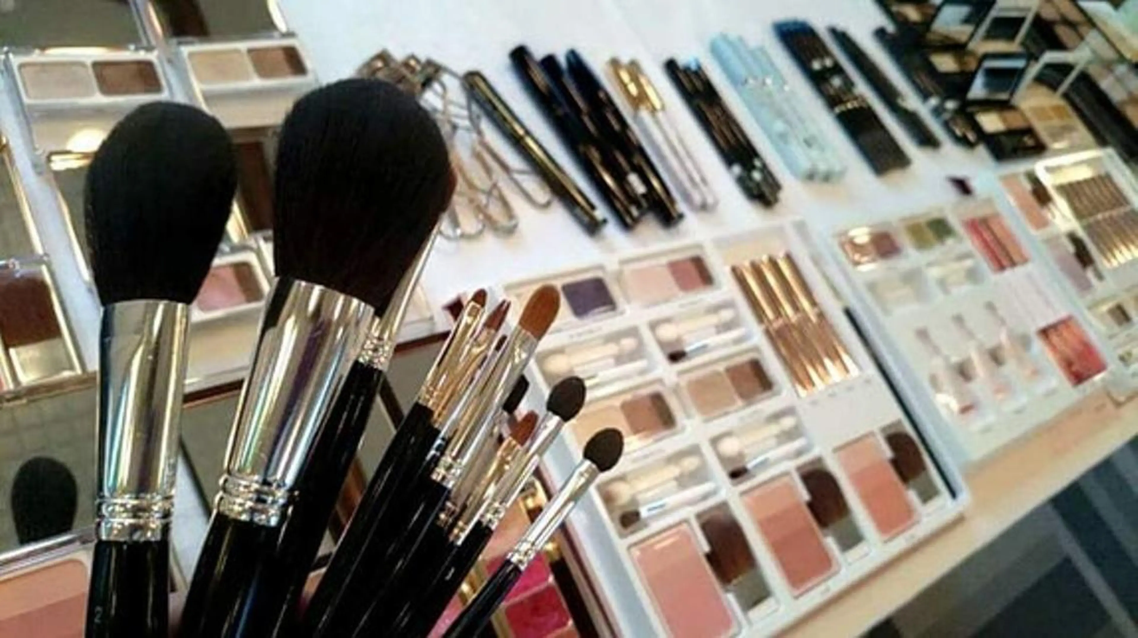 エヌズ ビューティスタジオのエステ・リラクイメージ