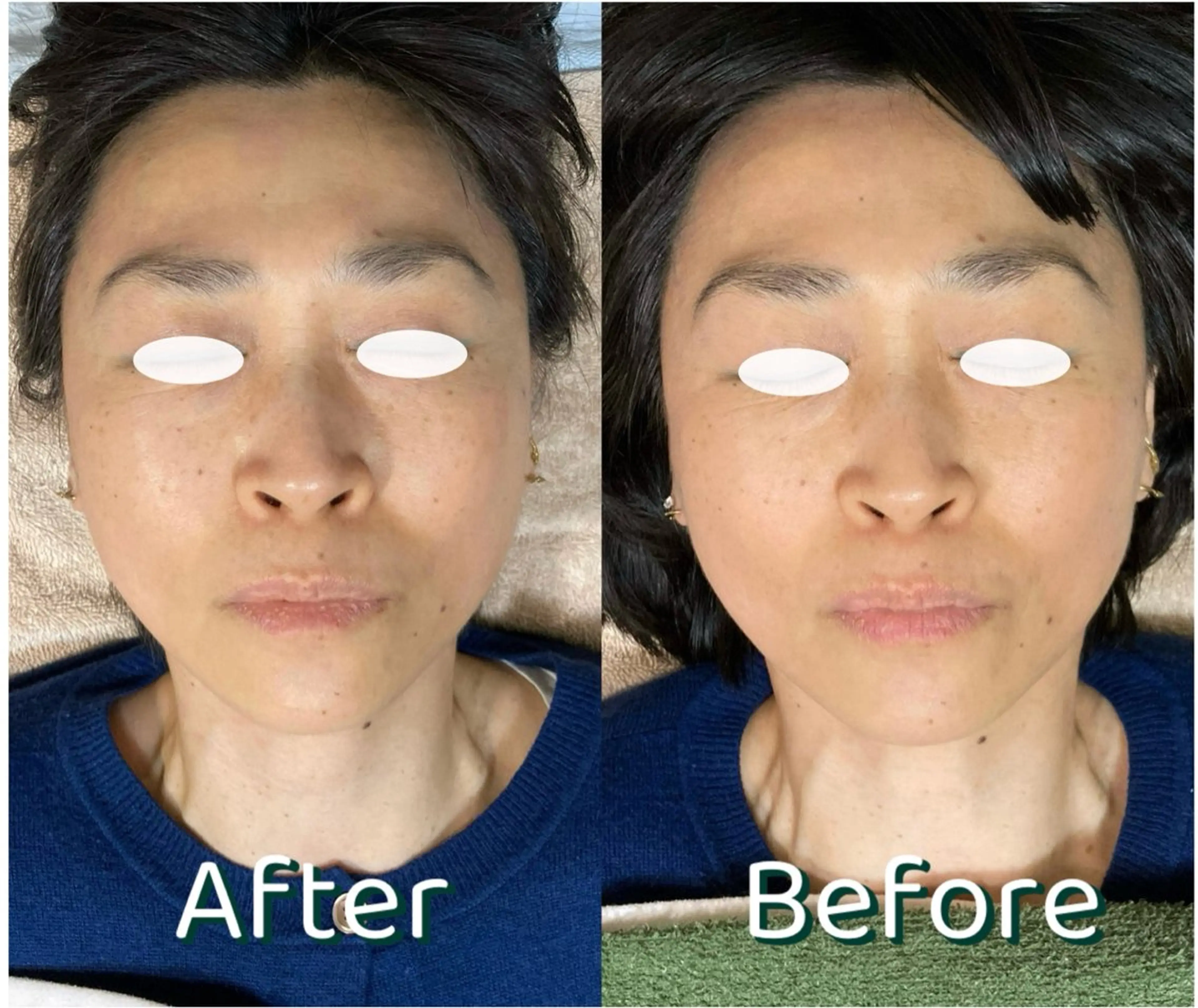 リラク TKサロン 柿沼のその他イメージ