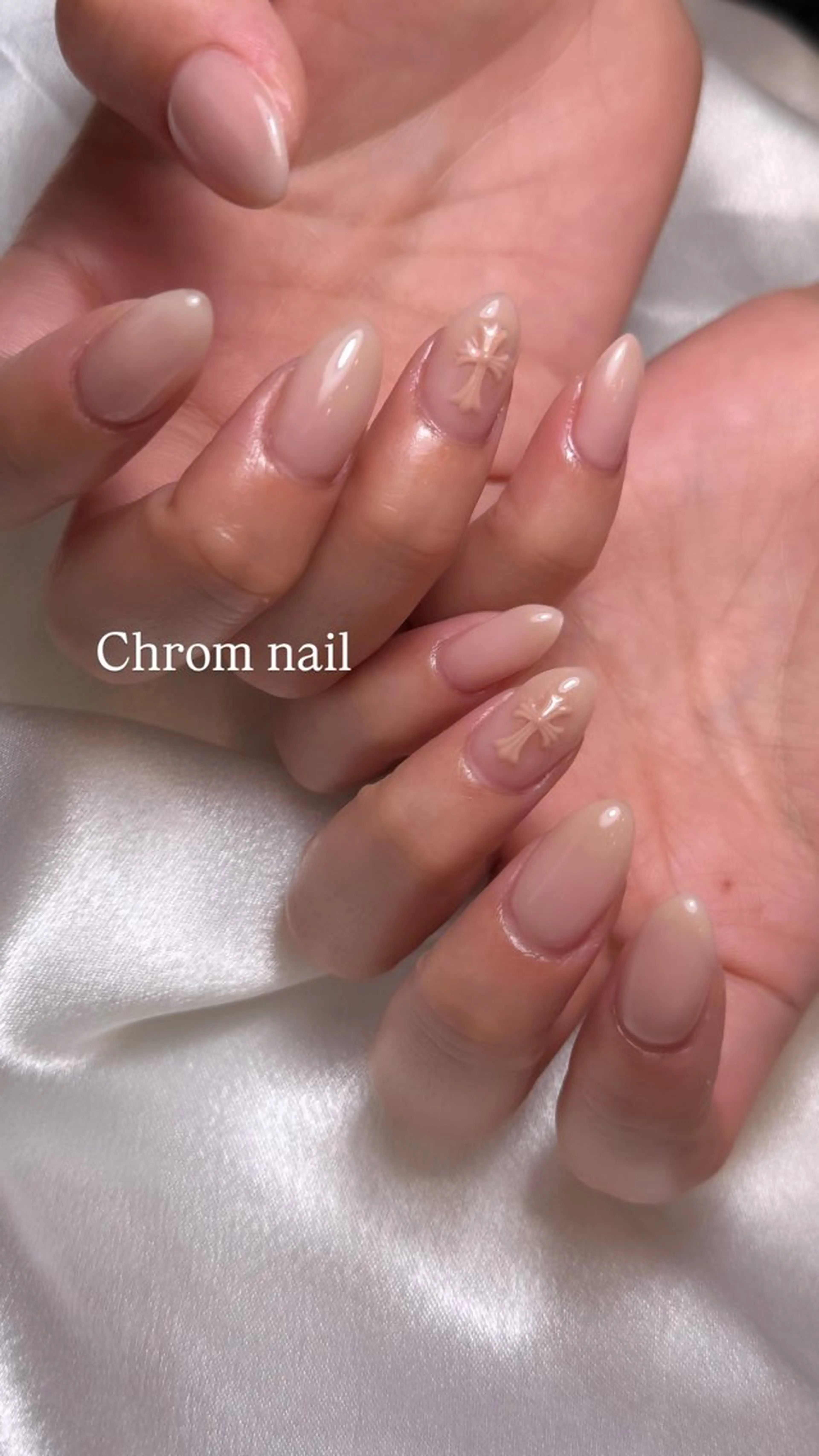 ネイル Nail k2000のネイルデザイン