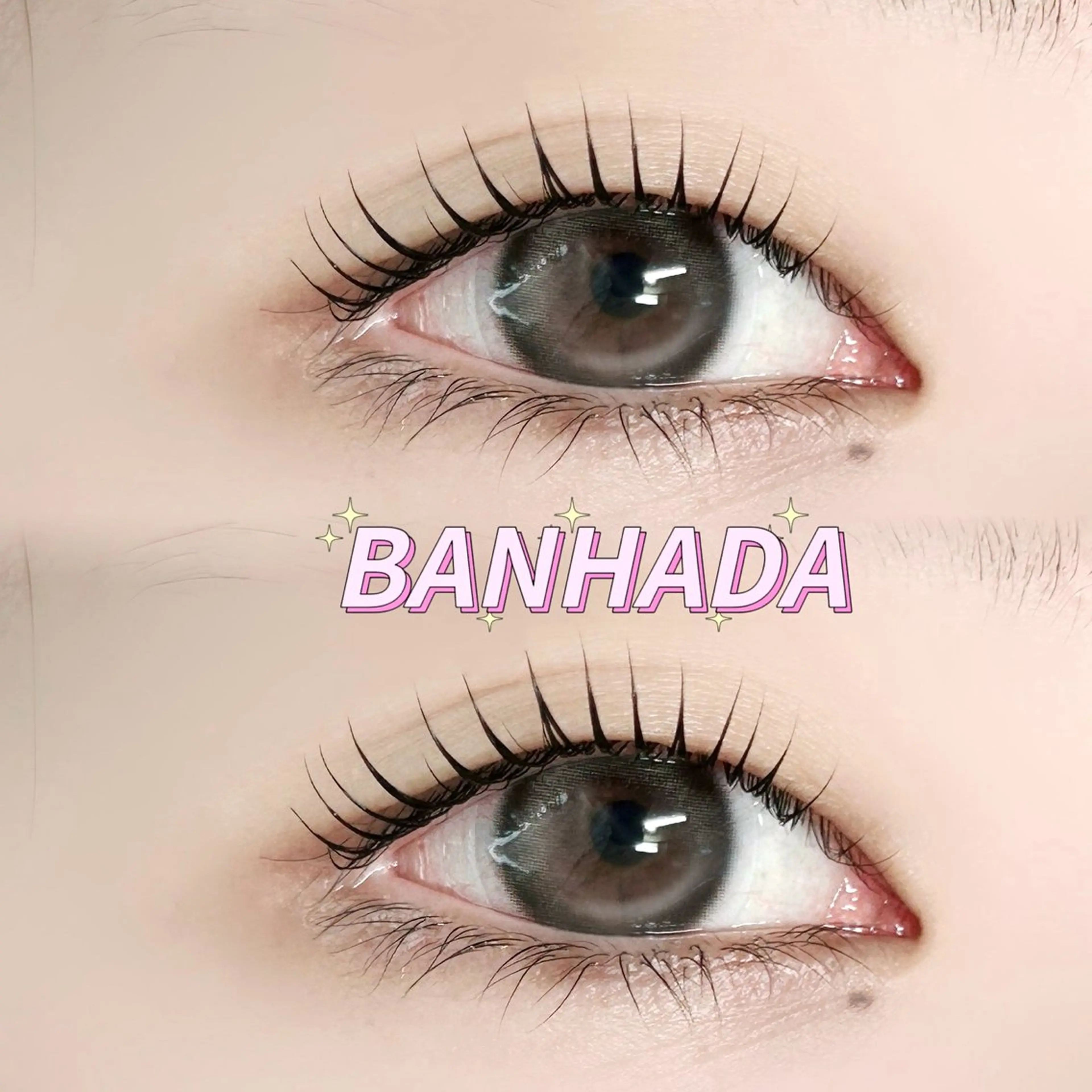 マツエク・マツパ マツパ ᴘʟᴀᴛɪɴᴜᴍ ᴅᴏʟʟえば🫧のマツエク・マツパデザイン