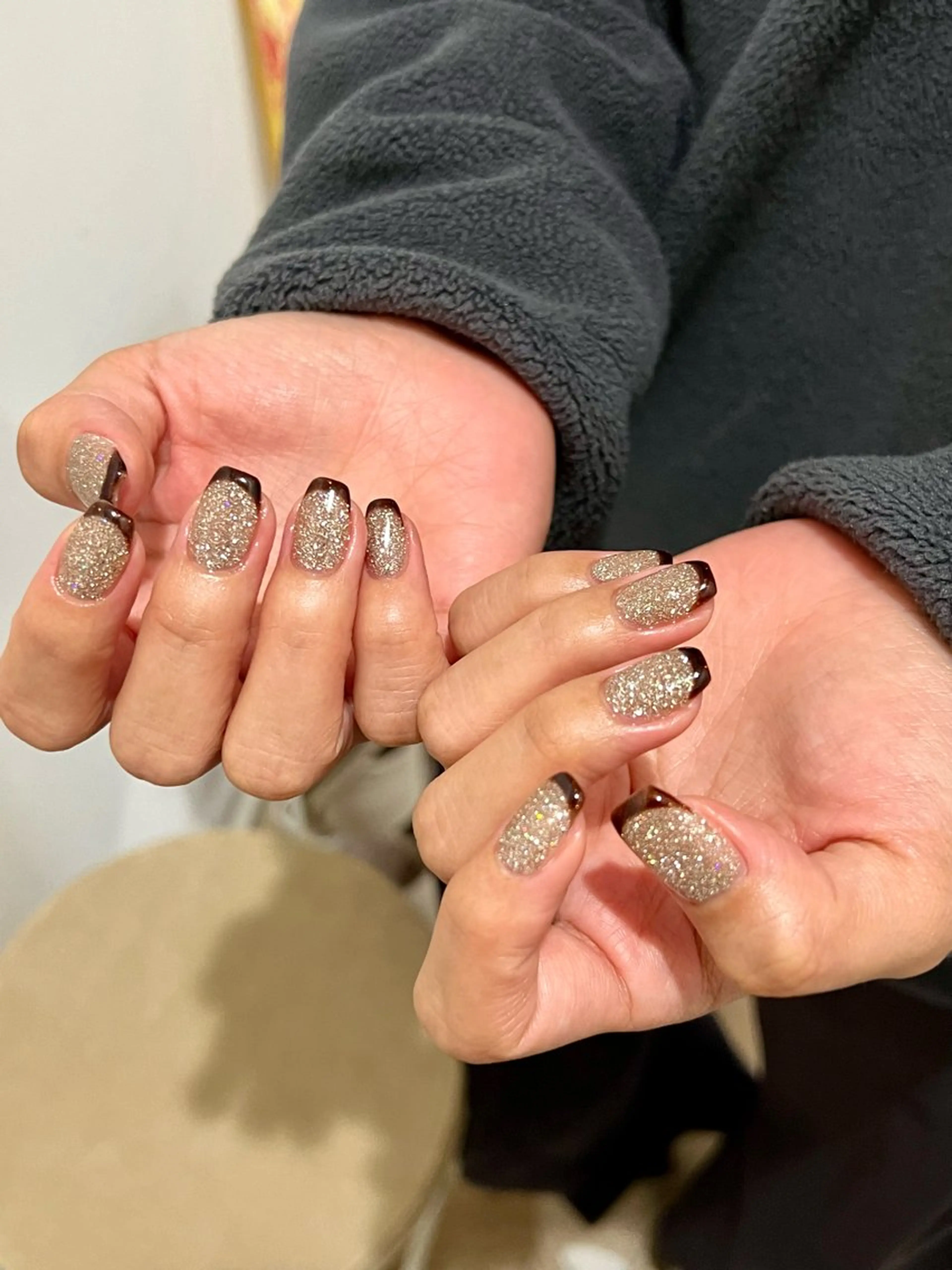 【オフなし】シンプル90分やり放題の写真