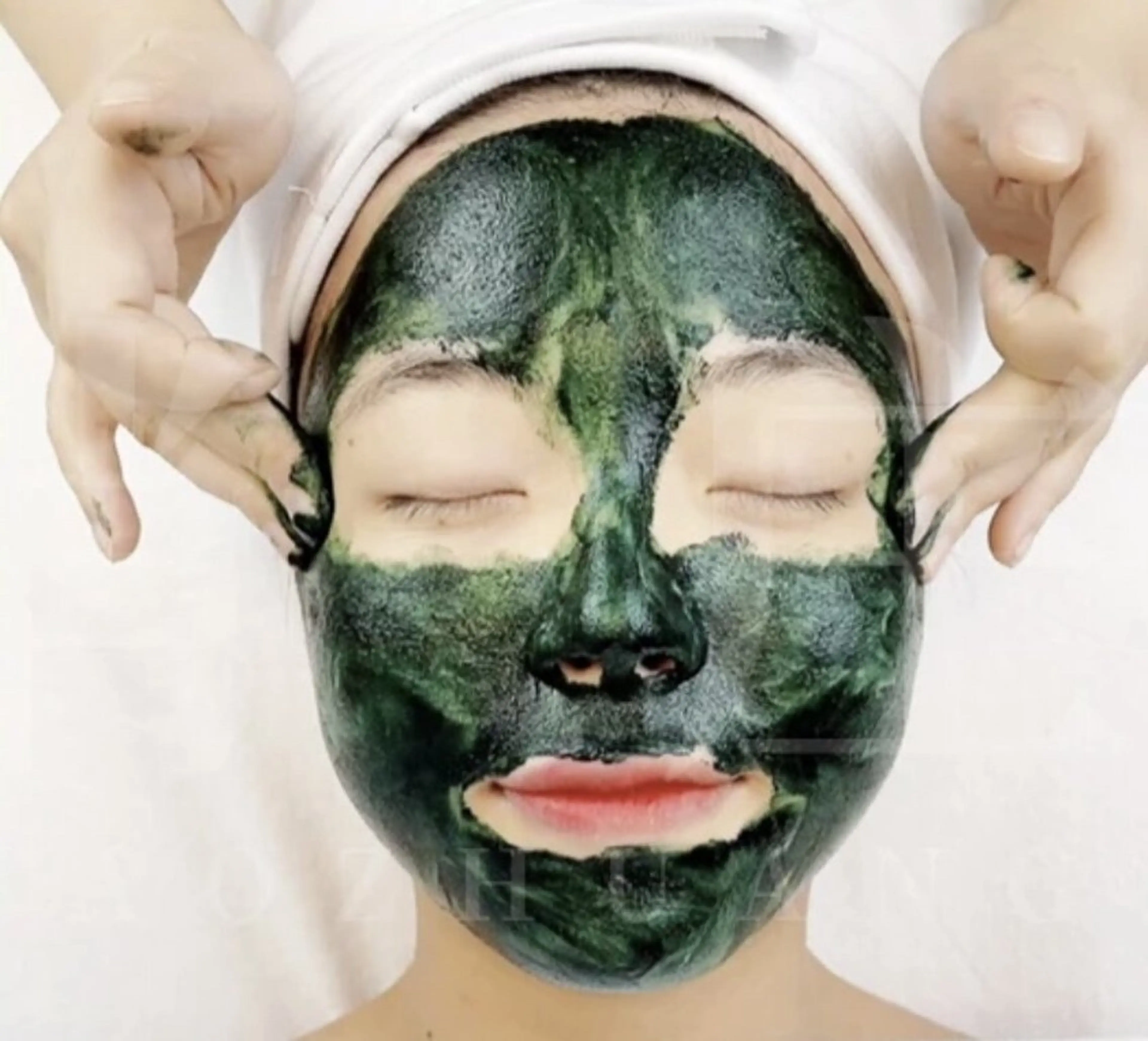 トータルビューティー サロンワンダーのマツエク・マツパデザイン