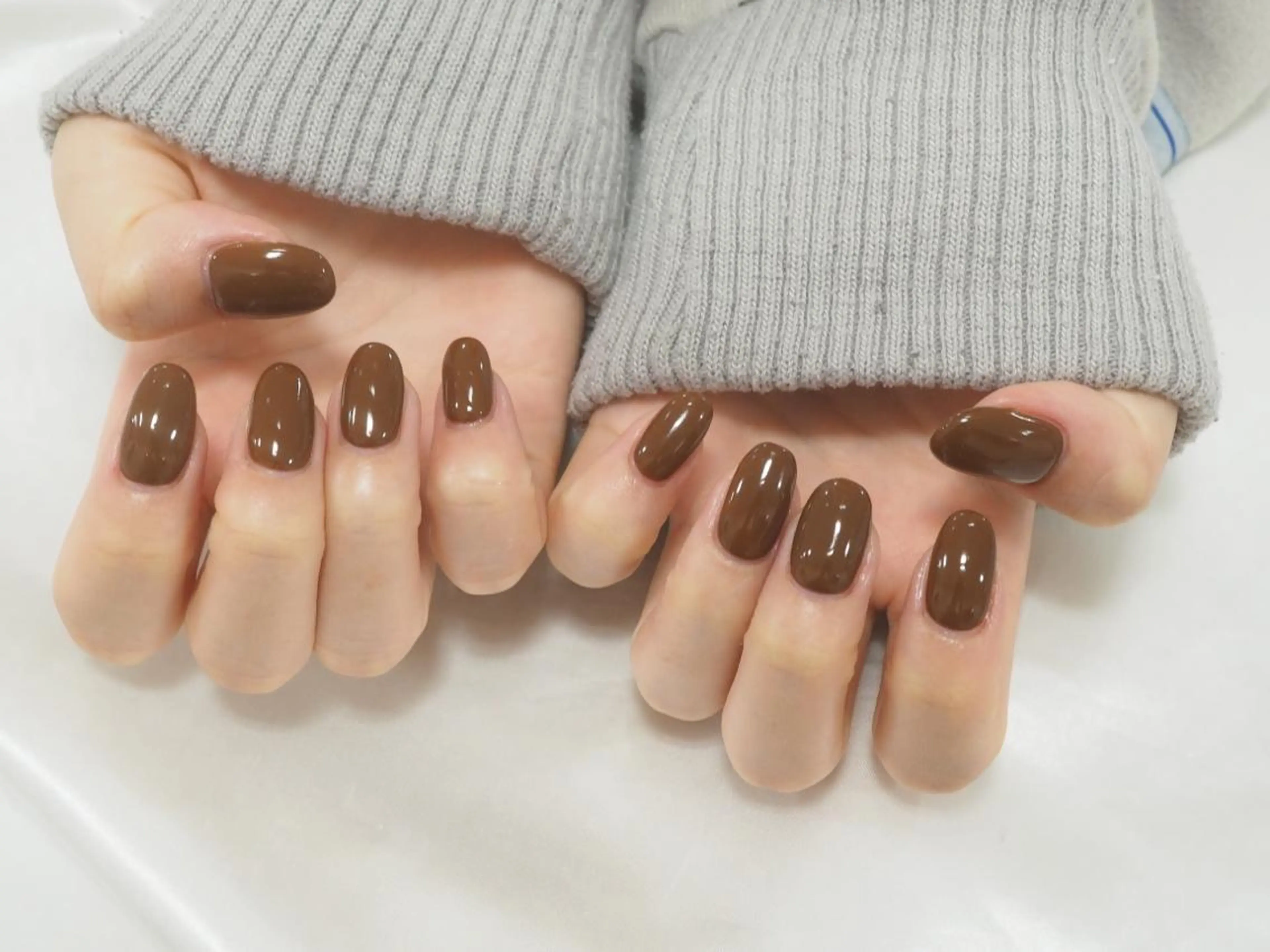 ネイル Amore Nのネイルデザイン