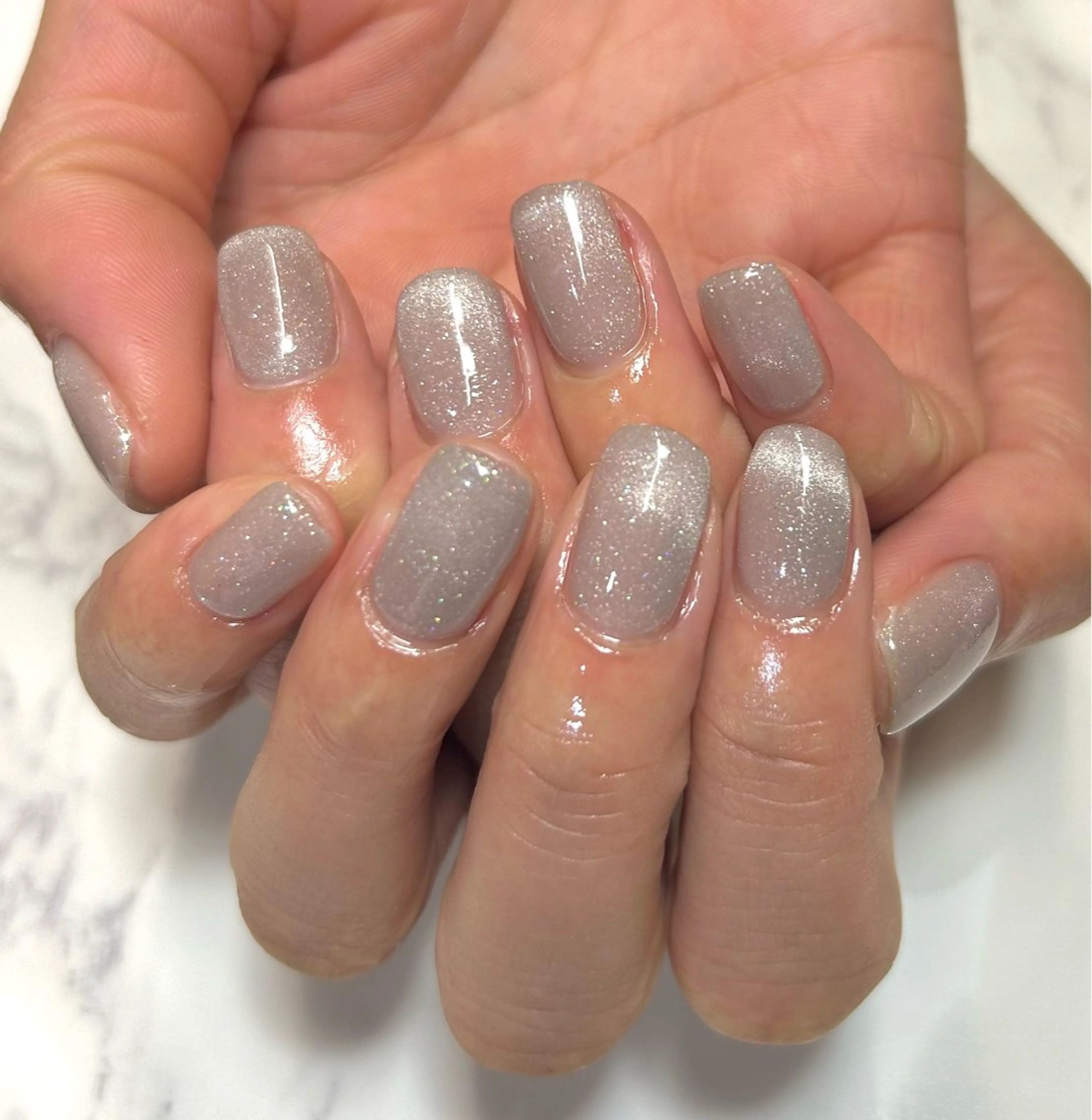 ネイル ハンドネイル one nailsalonのネイルデザイン