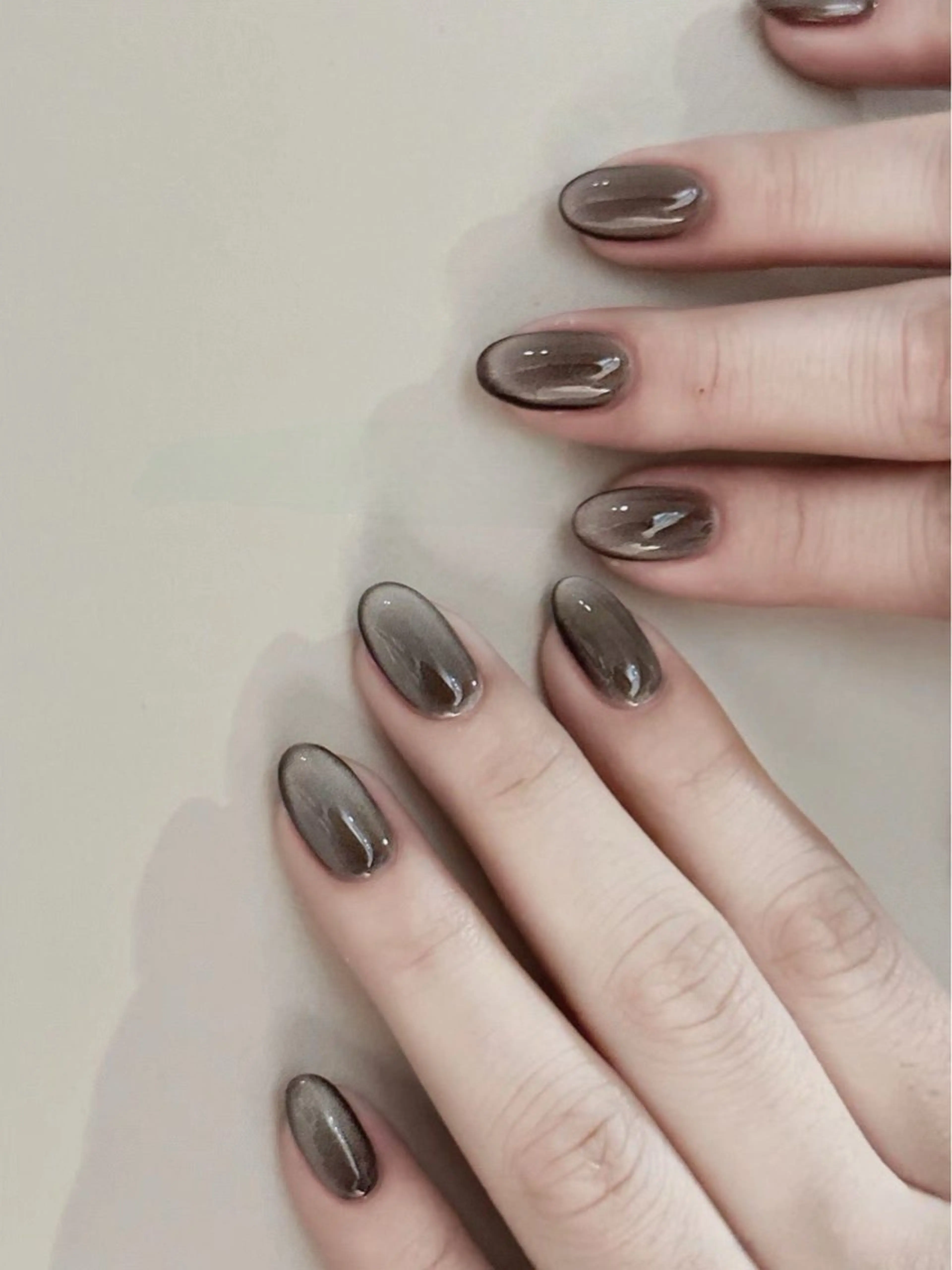 ネイル 💎MARUCHU NAILのネイルデザイン