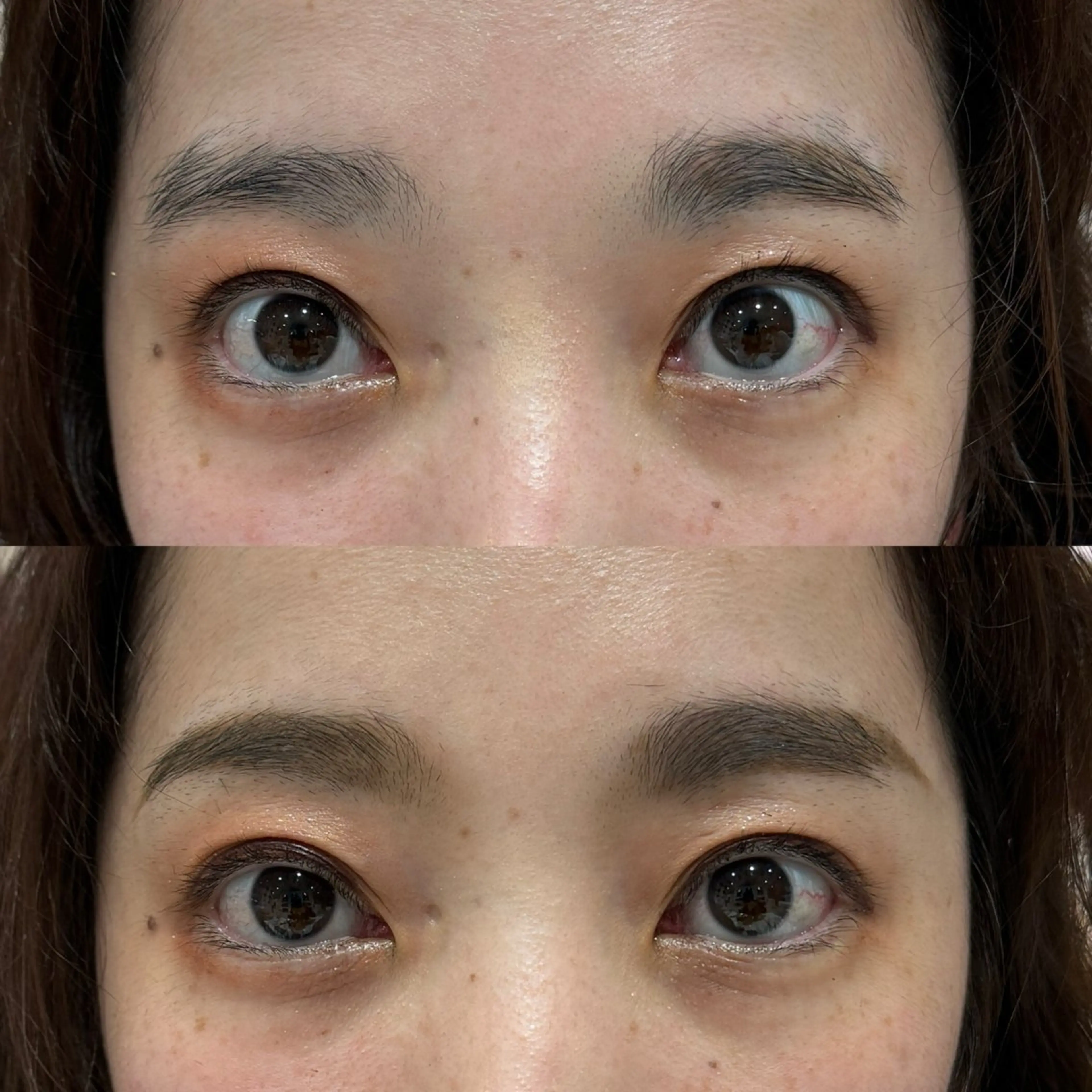 アピタ千代田橋店 POLA THE BEAUTY所属・アピタ千代田橋店 ポーラ 楊のエステ・リラクイメージ