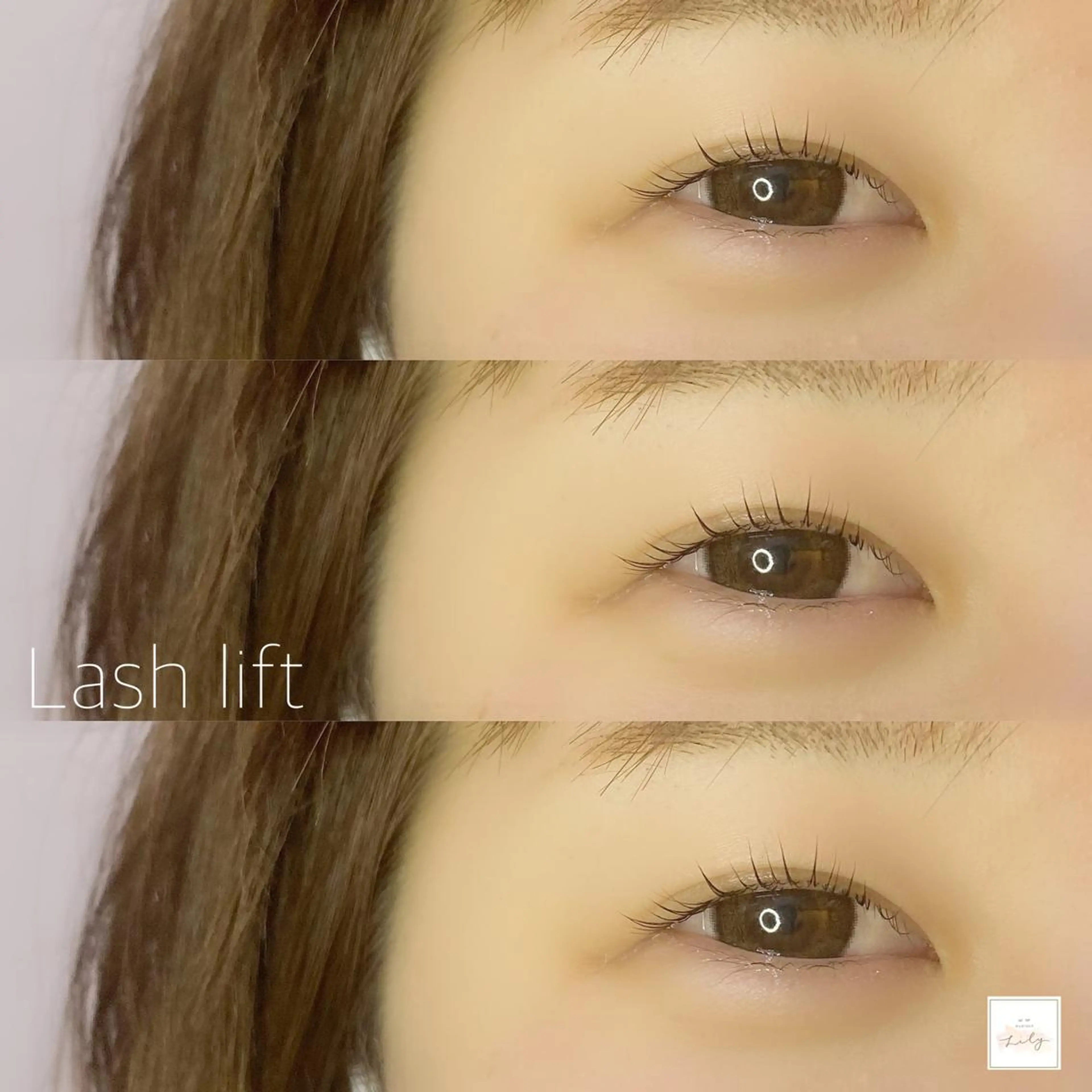 マツエク・マツパ eyelash Lilyのその他イメージ