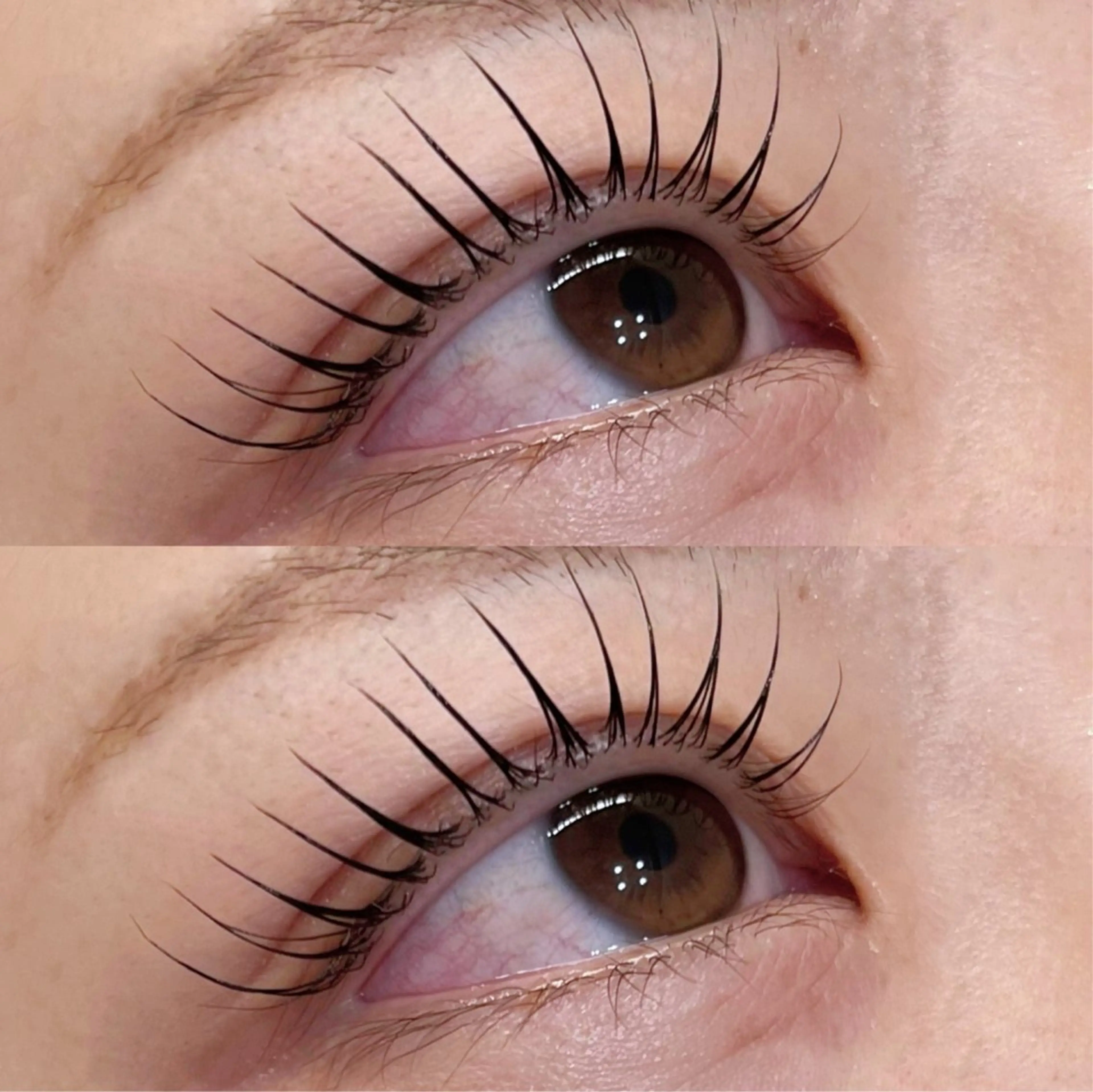 マツエク・マツパ マツパ coco / EYELAのマツエク・マツパデザイン