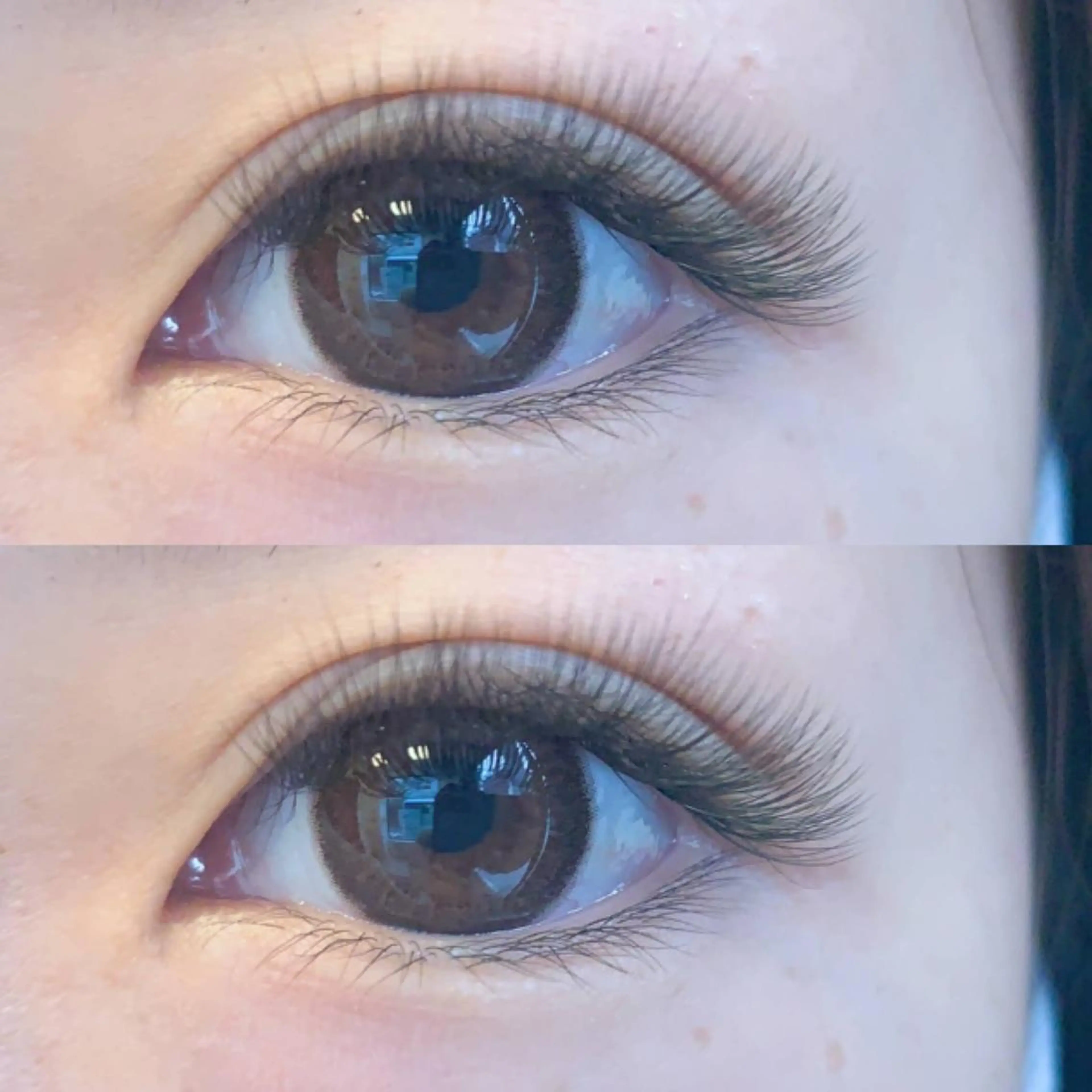 マツエク・マツパ Salon Ｋのネイルデザイン