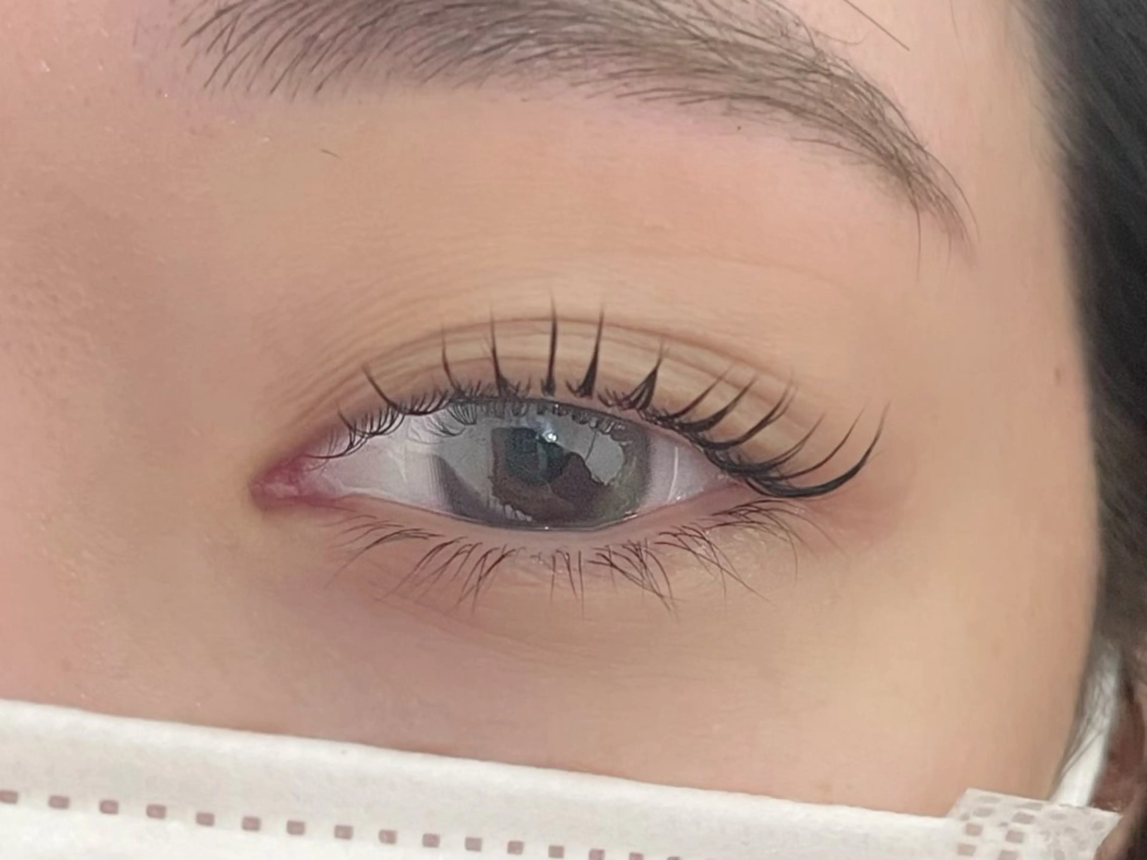 マツエク・マツパ Kanal Kanaのエステ・リラクイメージ