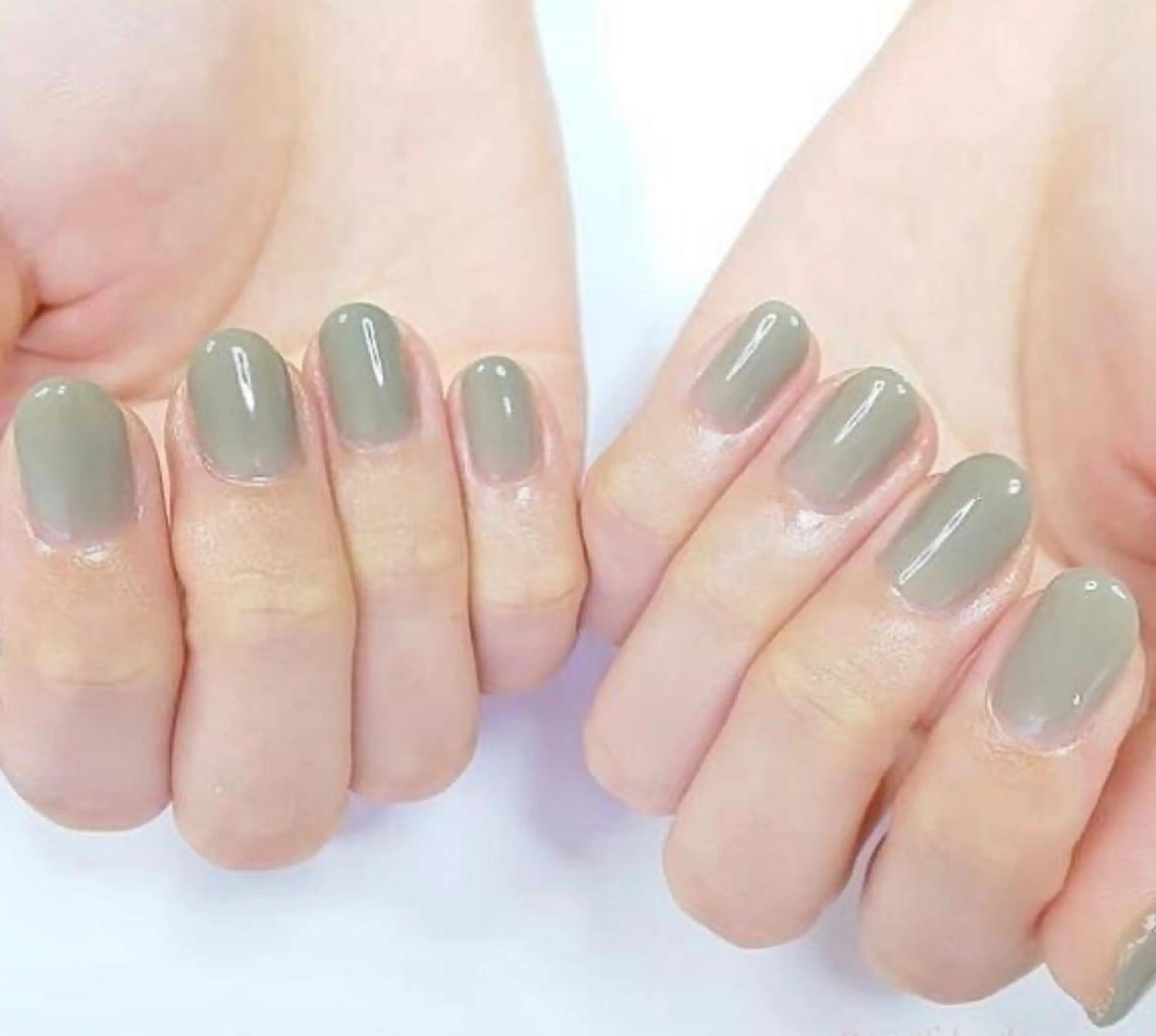 ネイル nail salon Libertyのネイルデザイン