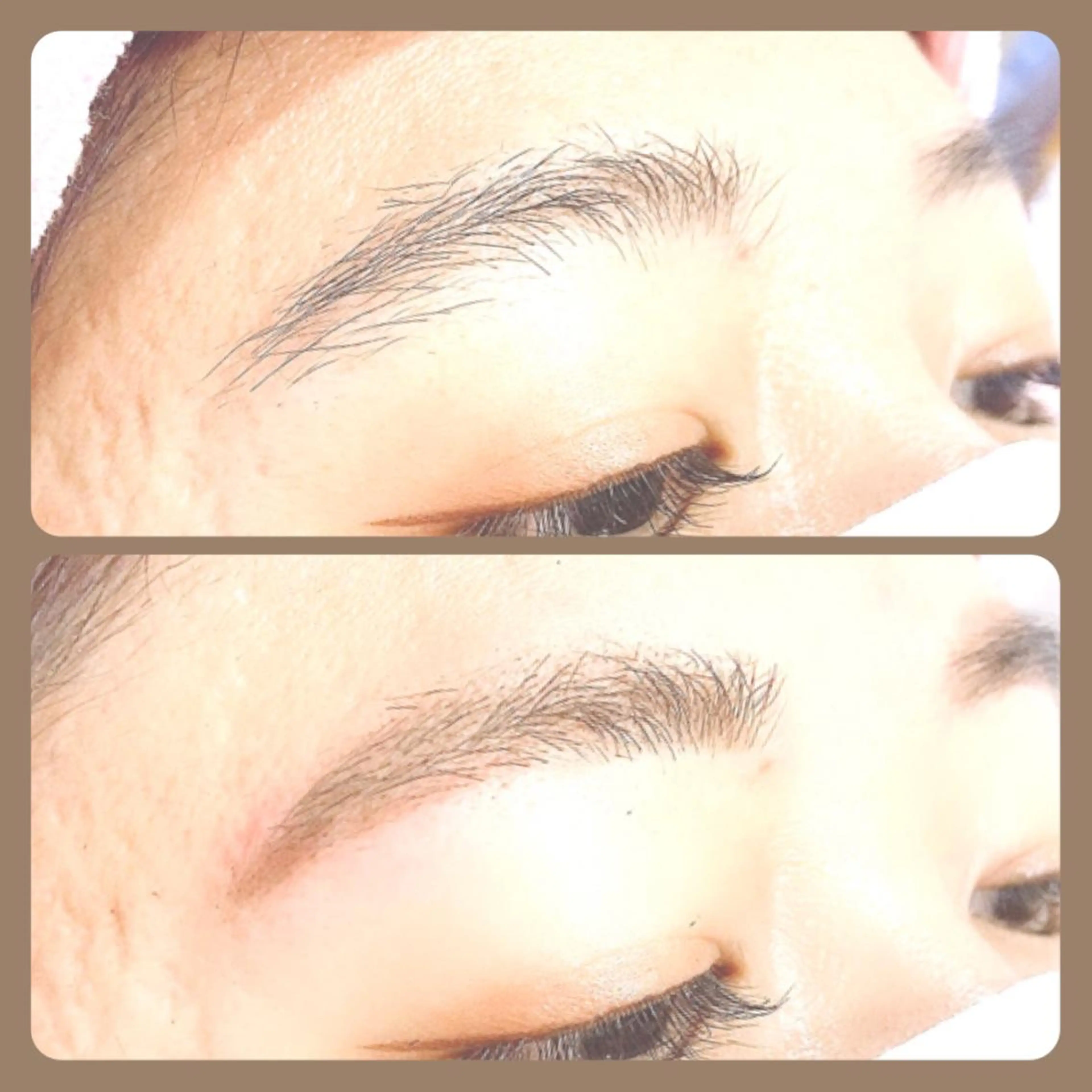 ✧elpatio✧︎ 小出紗羅のマツエク・マツパデザイン