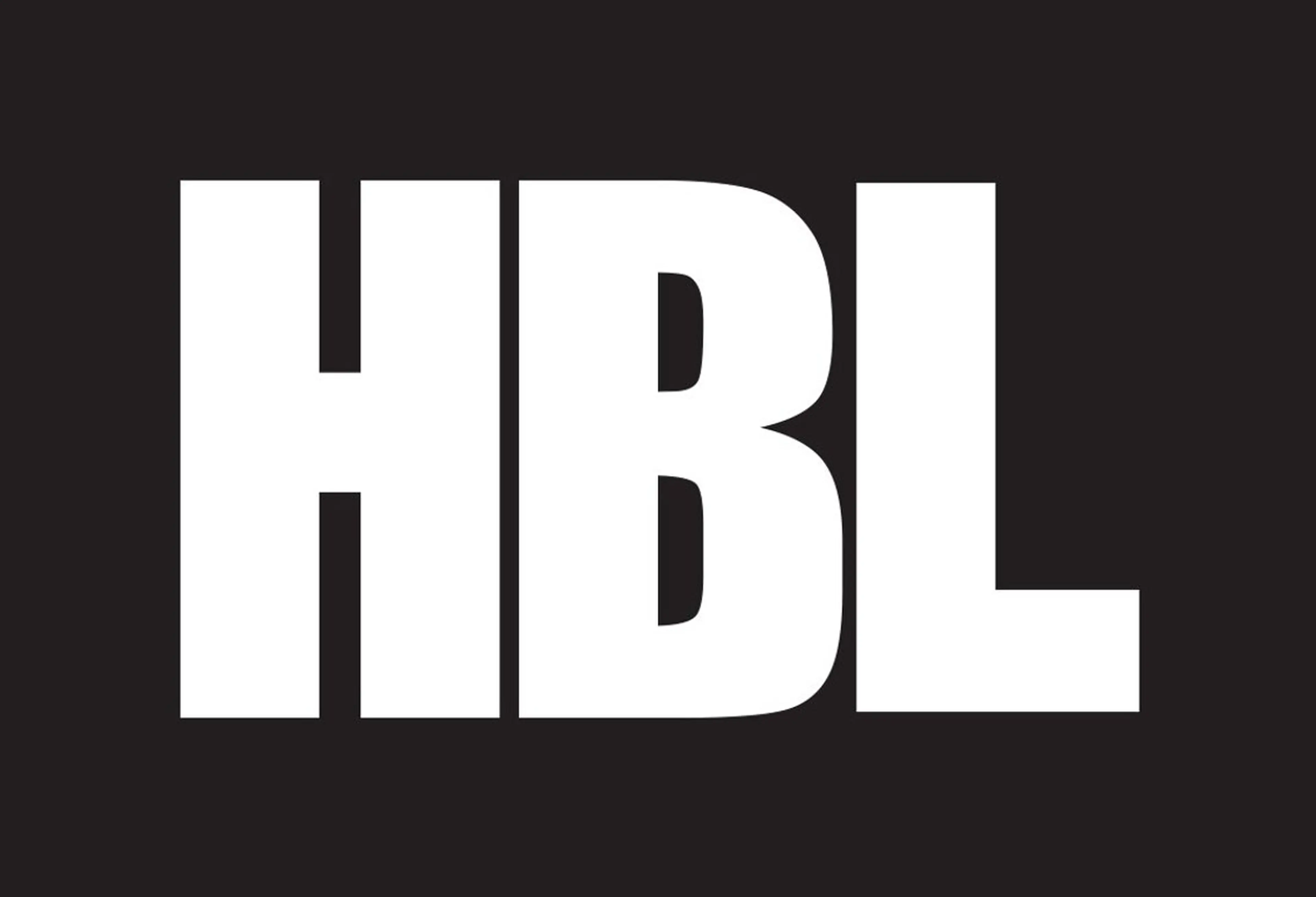 🤎メンズHBL/ハリウッドブロウリフト(毛流れ改善+WAX脱毛)ミニモ限定特別価格⭐️の写真