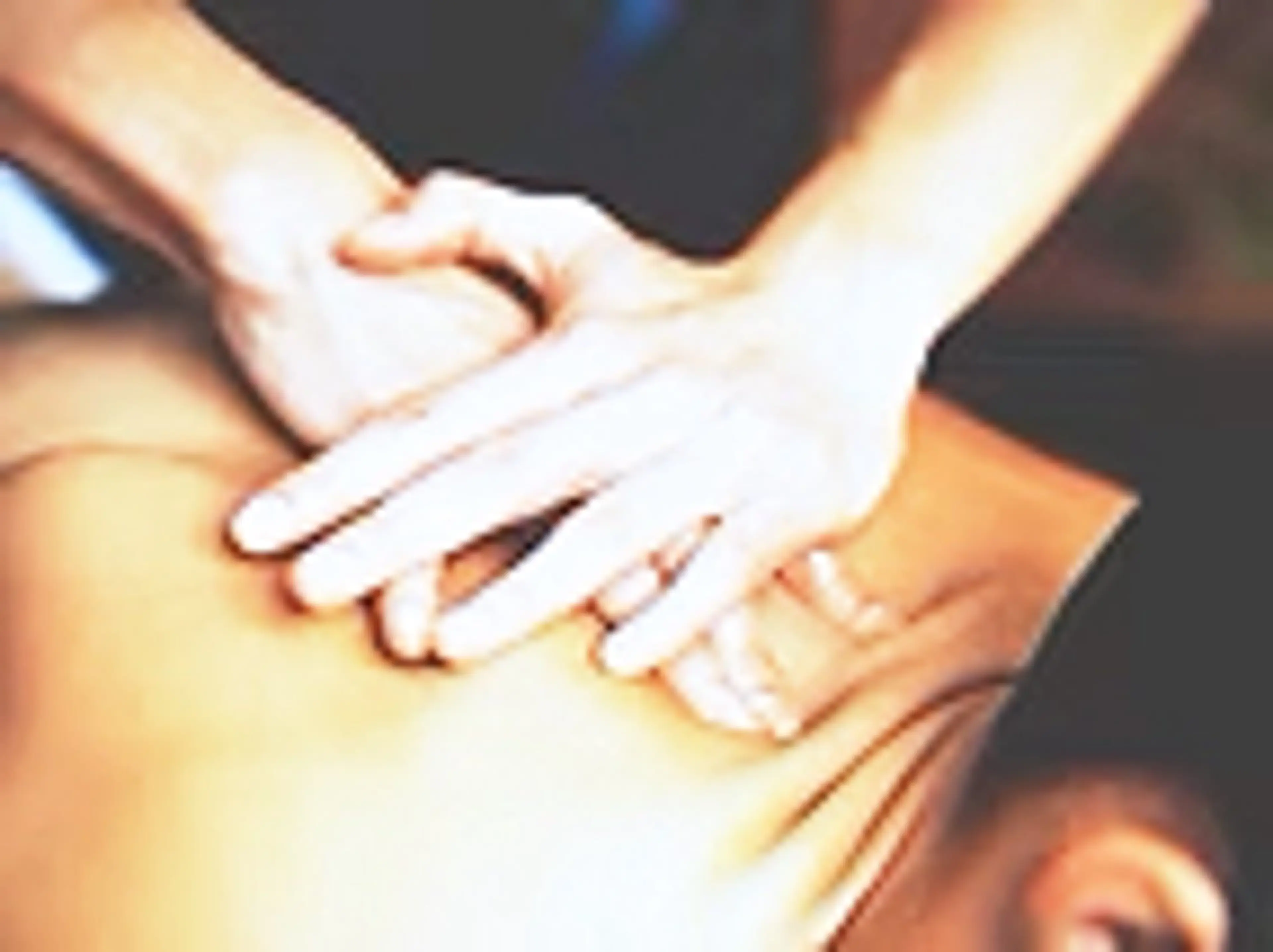 【女性限定🔴ゲリラクーポン】Recoveria式オイルリンパ60分の写真