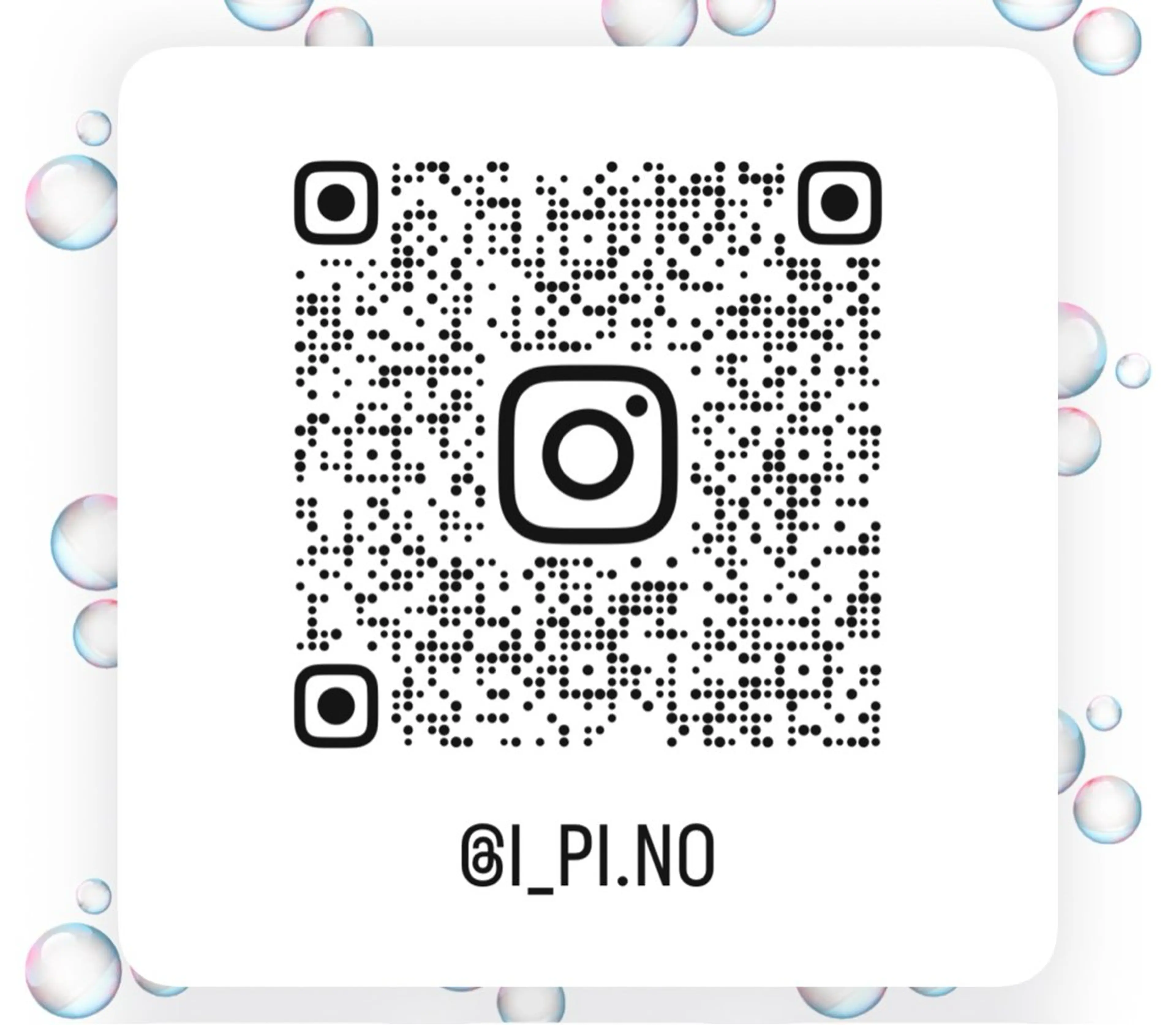 🫧髪質改善 ストレート✨飯塚🫧のヘアスタイル