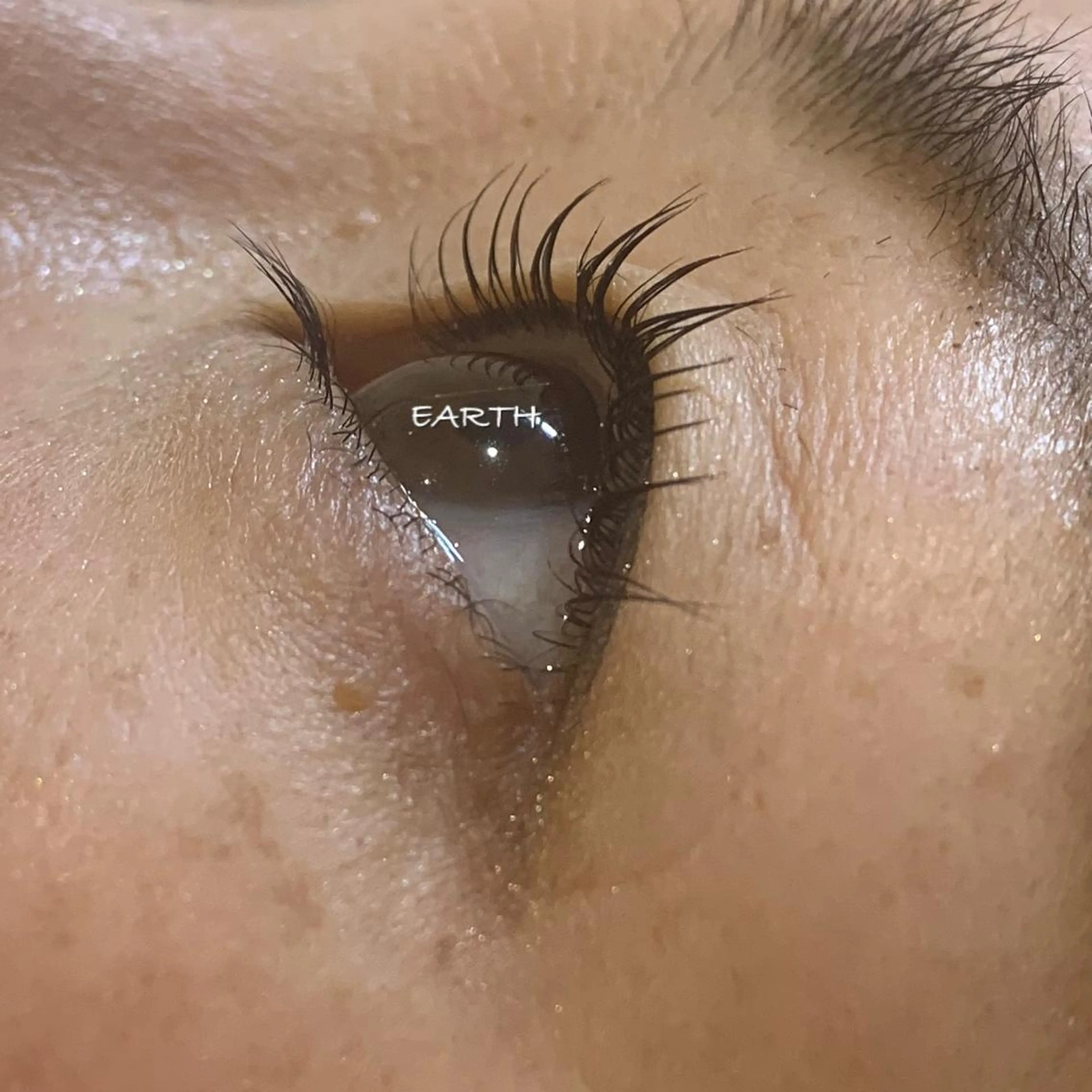 マツエク・マツパ deco tomomiのマツエク・マツパデザイン