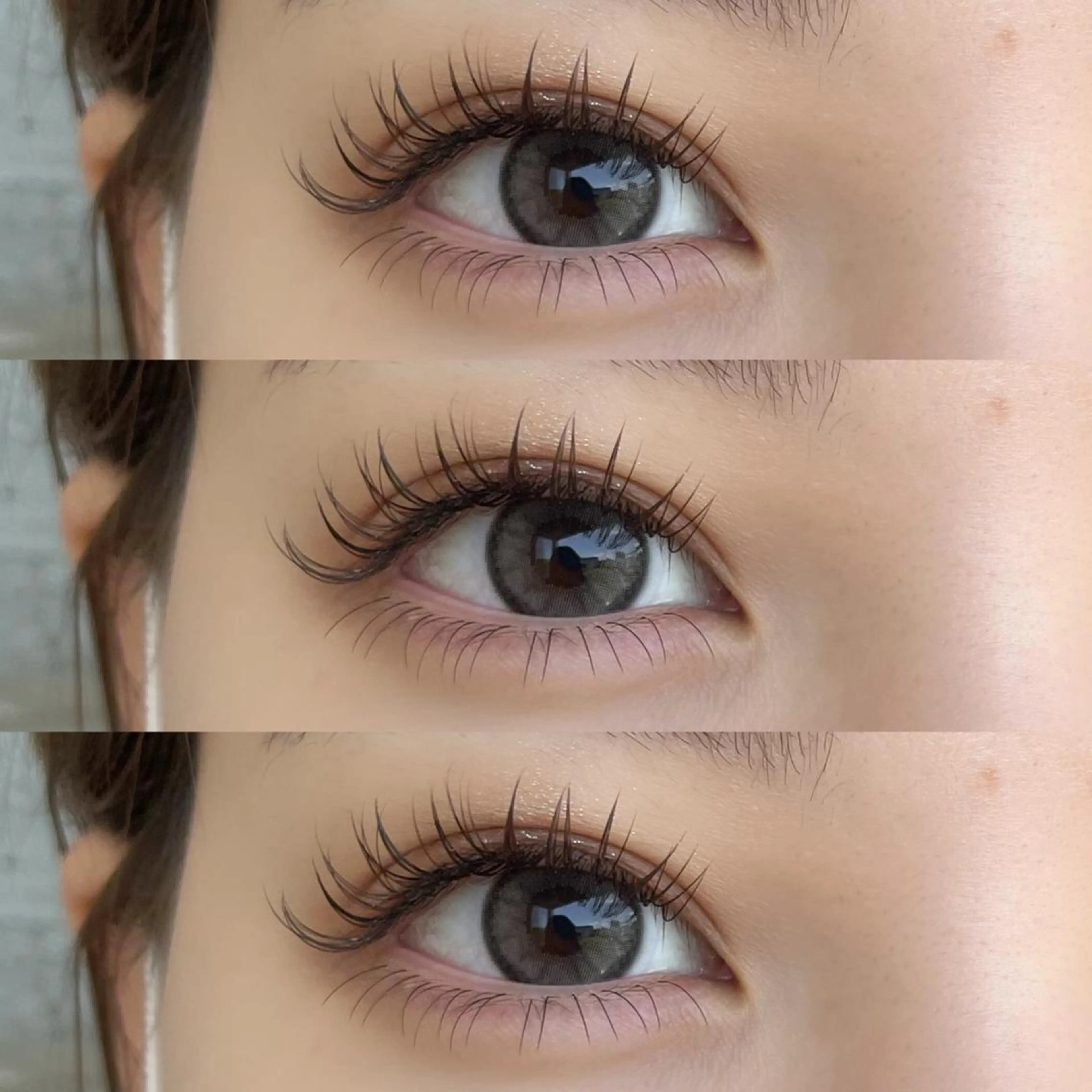 ãå¹³æ¥éå®ð¥£ããã©ãã120æ¬ã®åç