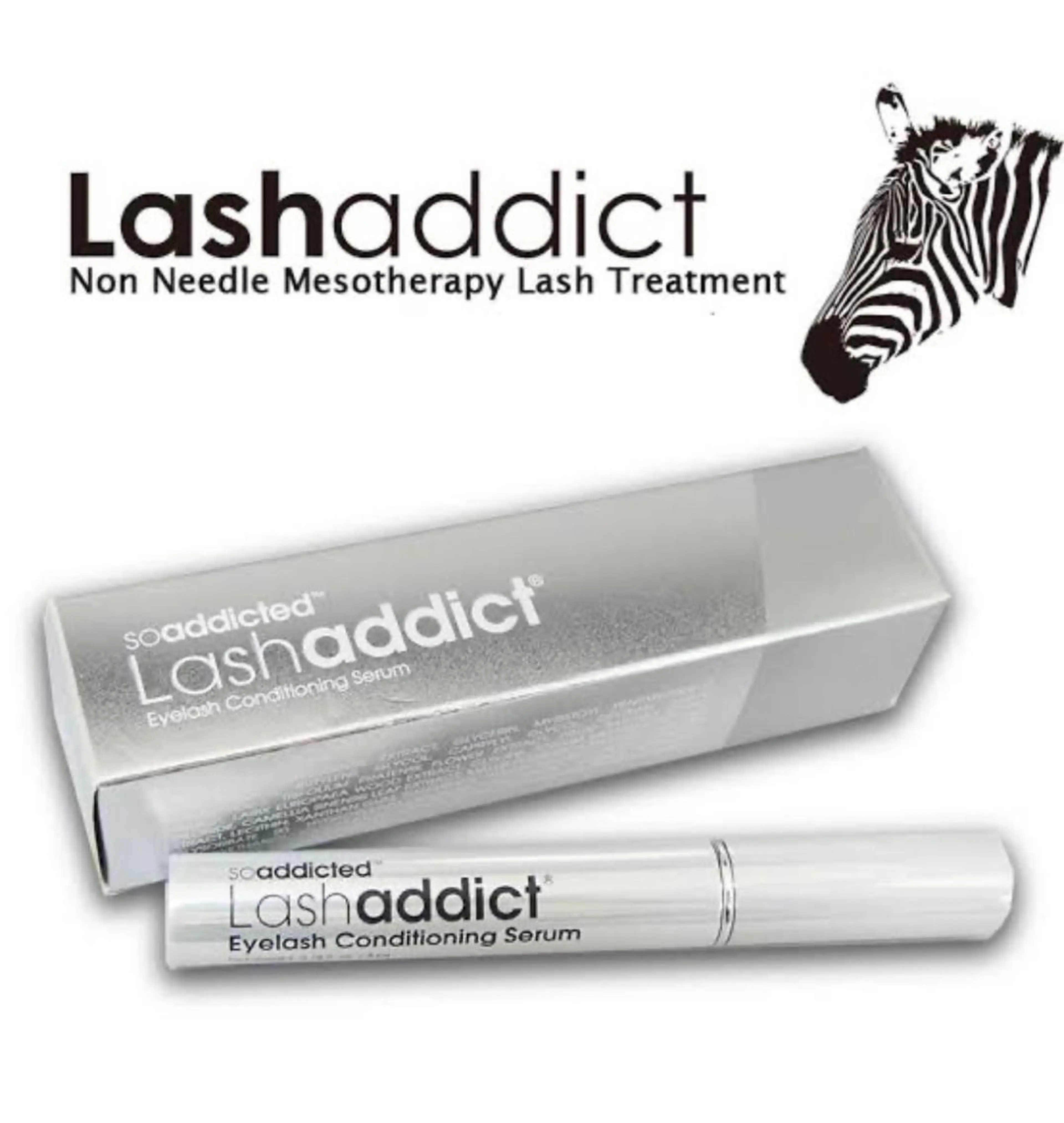 マツエク・マツパ 女性専用脱毛サロン エンジェルナンバーのエステ・リラクイメージ