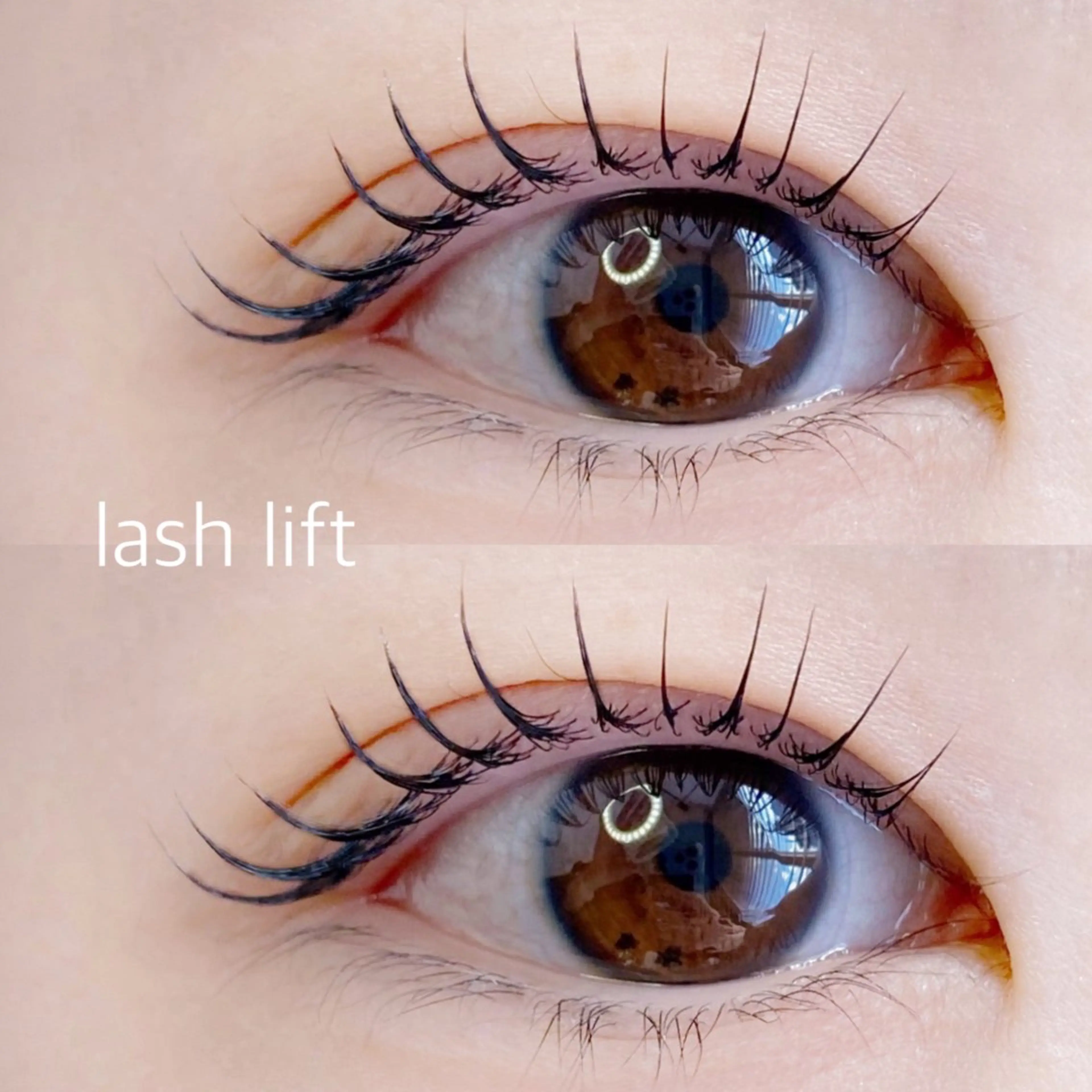 マツエク・マツパ マツパ トップアイリスト羽名 武蔵小杉のマツエク・マツパデザイン