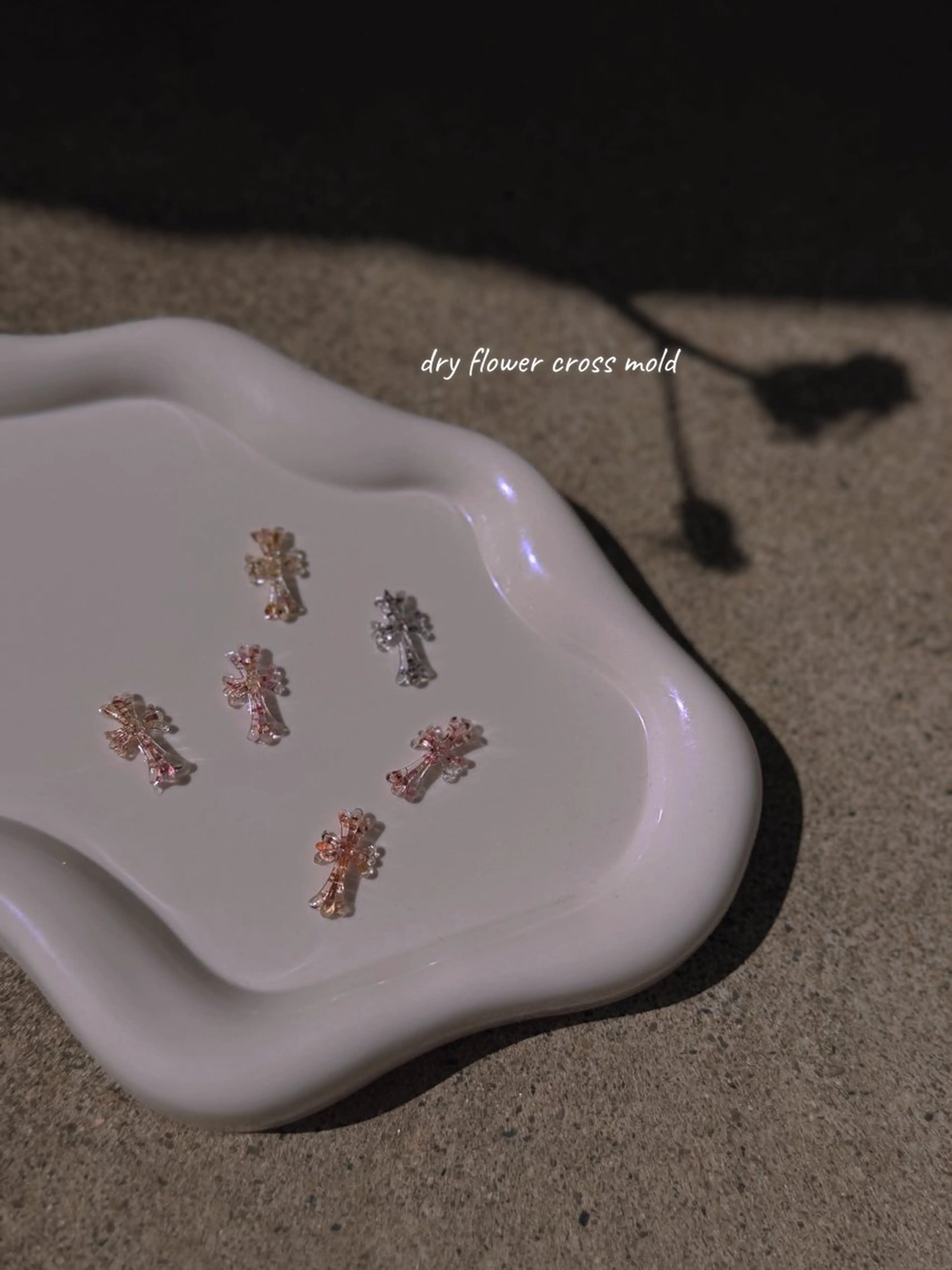 ネイル 🫧Lua.nail 🍒emuのネイルデザイン